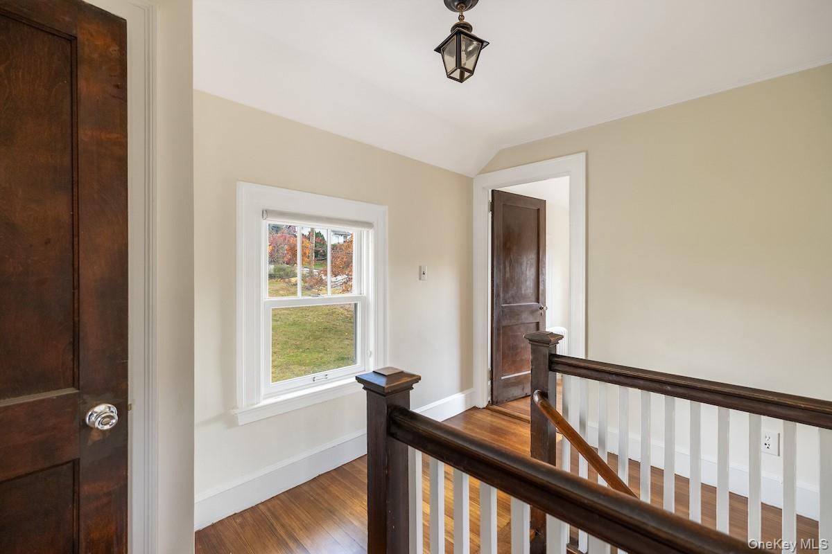 Single Family Grandview Westchester County, NY 10522, MLS-926111-14