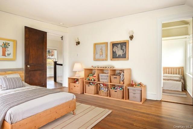 Single Family Grandview Westchester County, NY 10522, MLS-926111-15