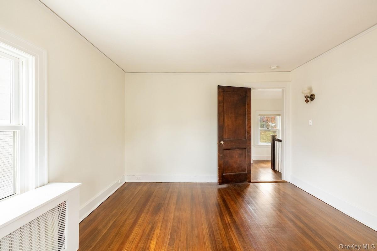 Single Family Grandview Westchester County, NY 10522, MLS-926111-18