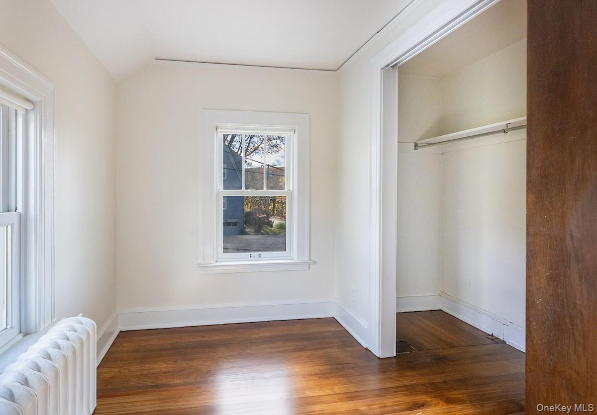 Single Family Grandview Westchester County, NY 10522, MLS-926111-21