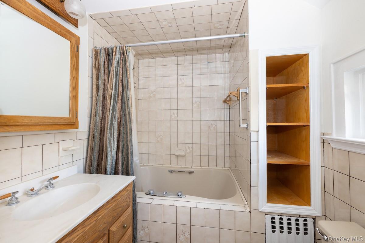 Single Family Grandview Westchester County, NY 10522, MLS-926111-22