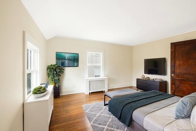 Single Family Grandview Westchester County, NY 10522, MLS-926111-23