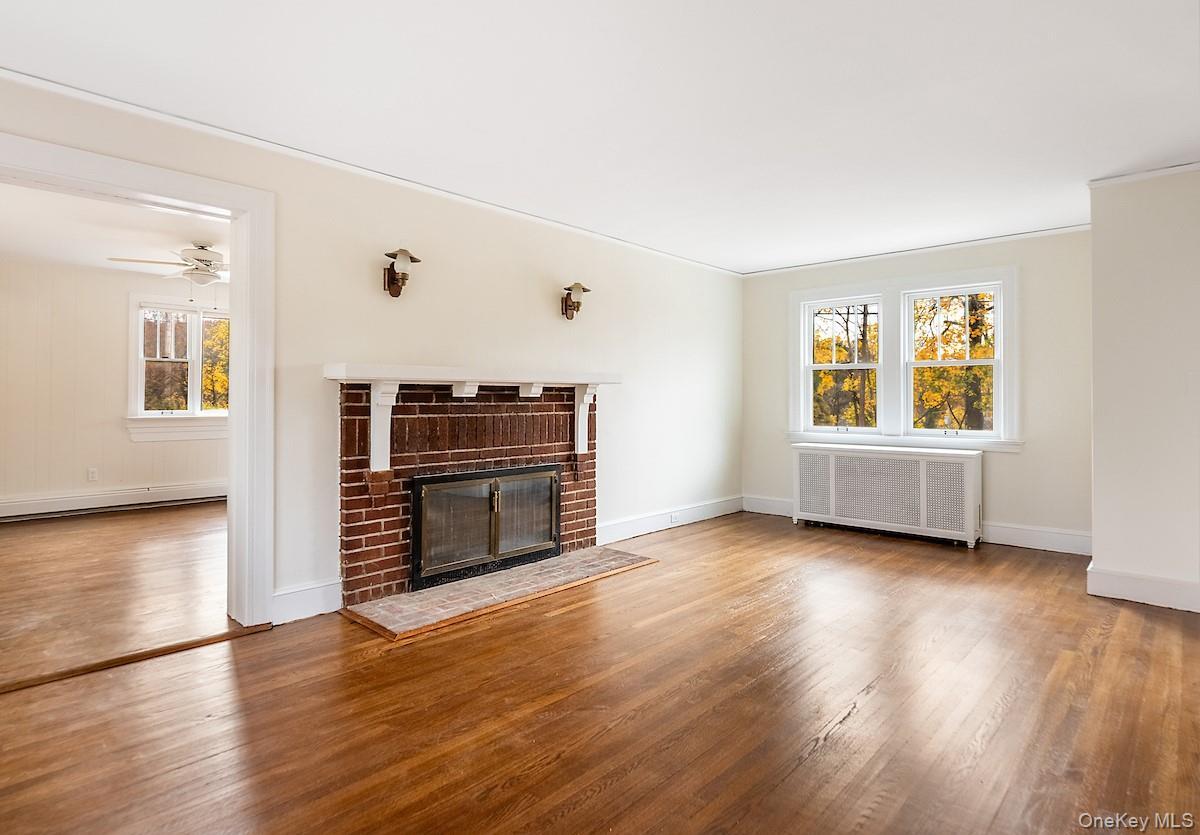 Single Family Grandview Westchester County, NY 10522, MLS-926111-5