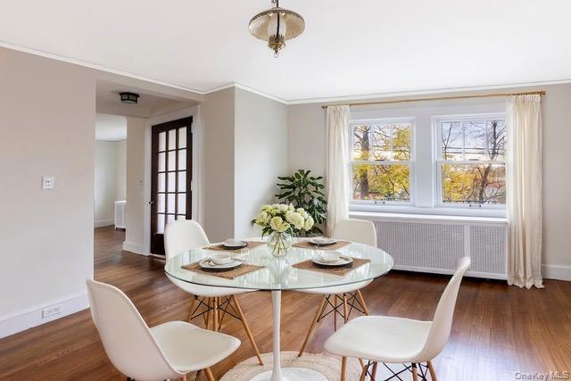 Single Family Grandview Westchester County, NY 10522, MLS-926111-6