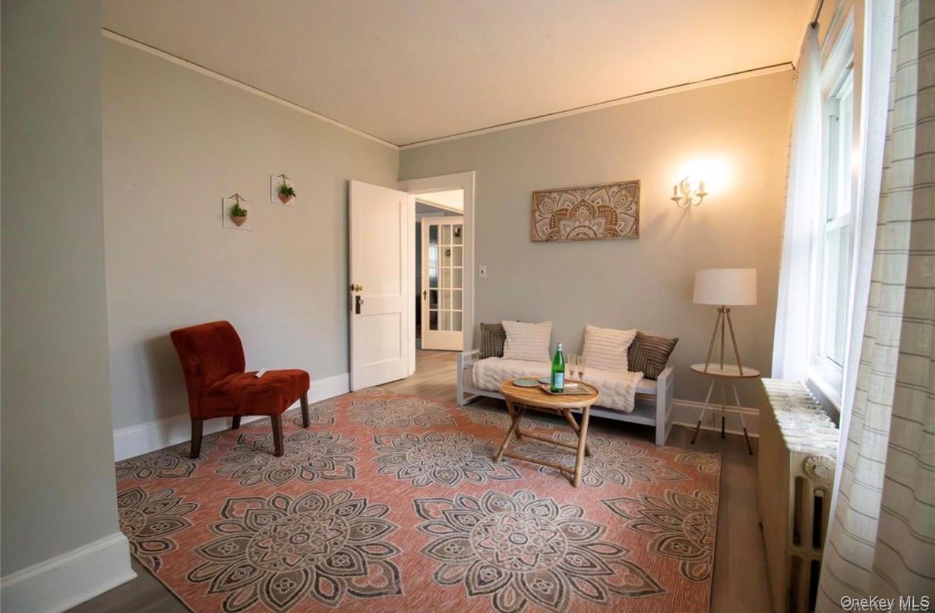 Single Family Henry Nassau County, NY 11575, MLS-926113-12