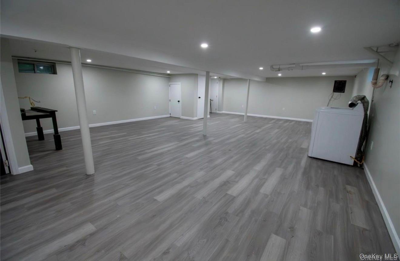 Single Family Henry Nassau County, NY 11575, MLS-926113-13