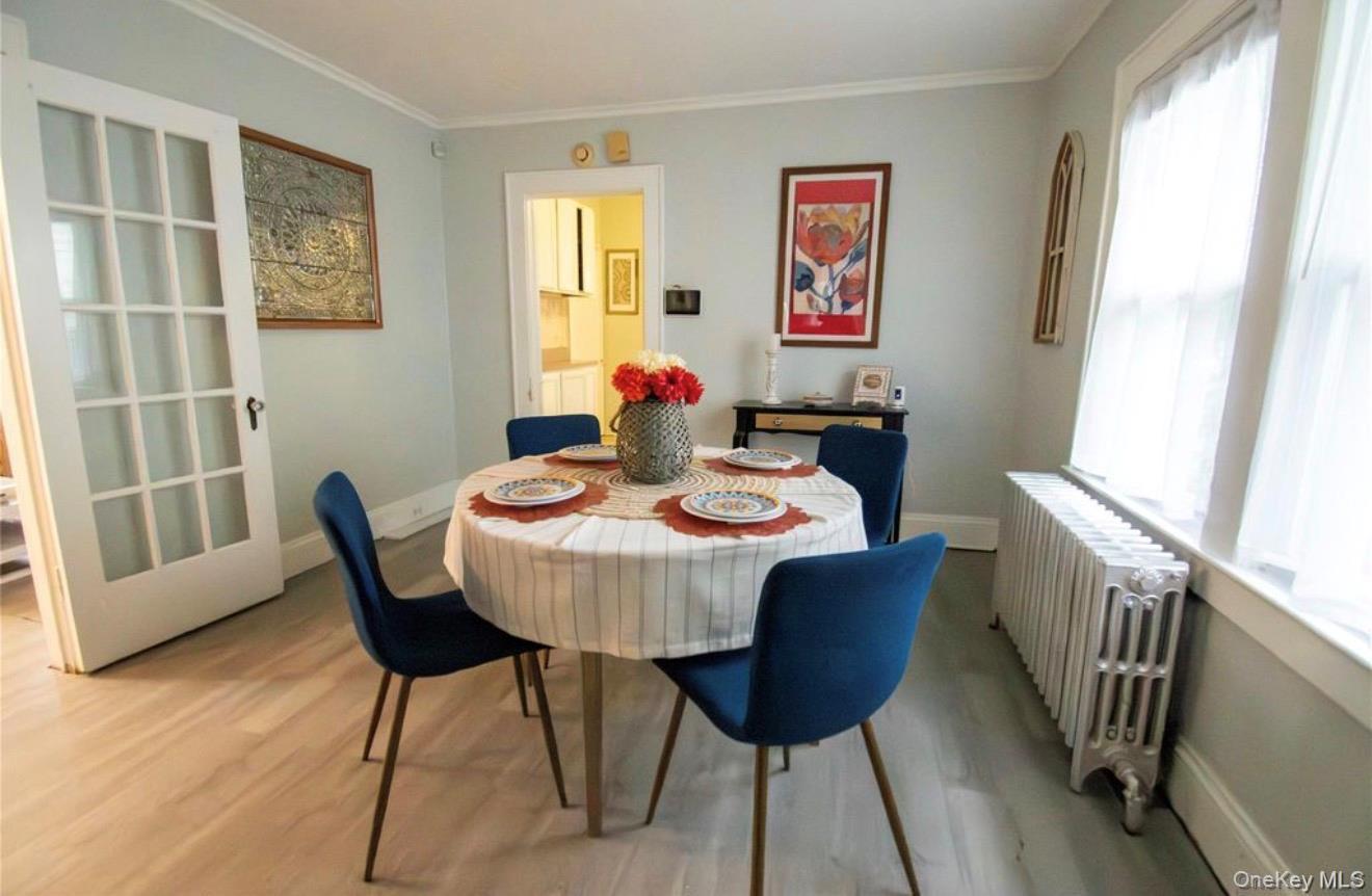 Single Family Henry Nassau County, NY 11575, MLS-926113-2