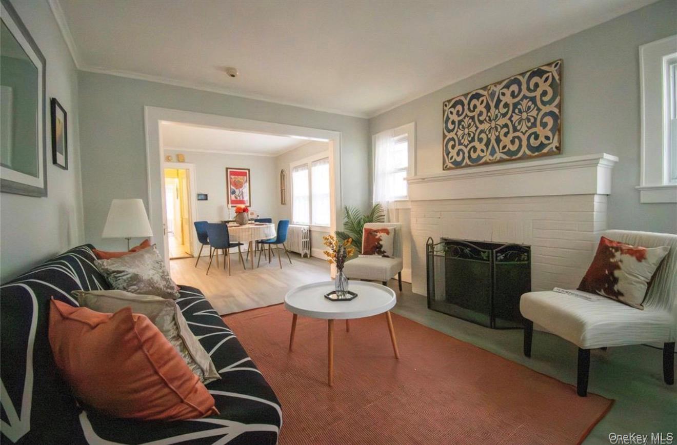 Single Family Henry Nassau County, NY 11575, MLS-926113-5