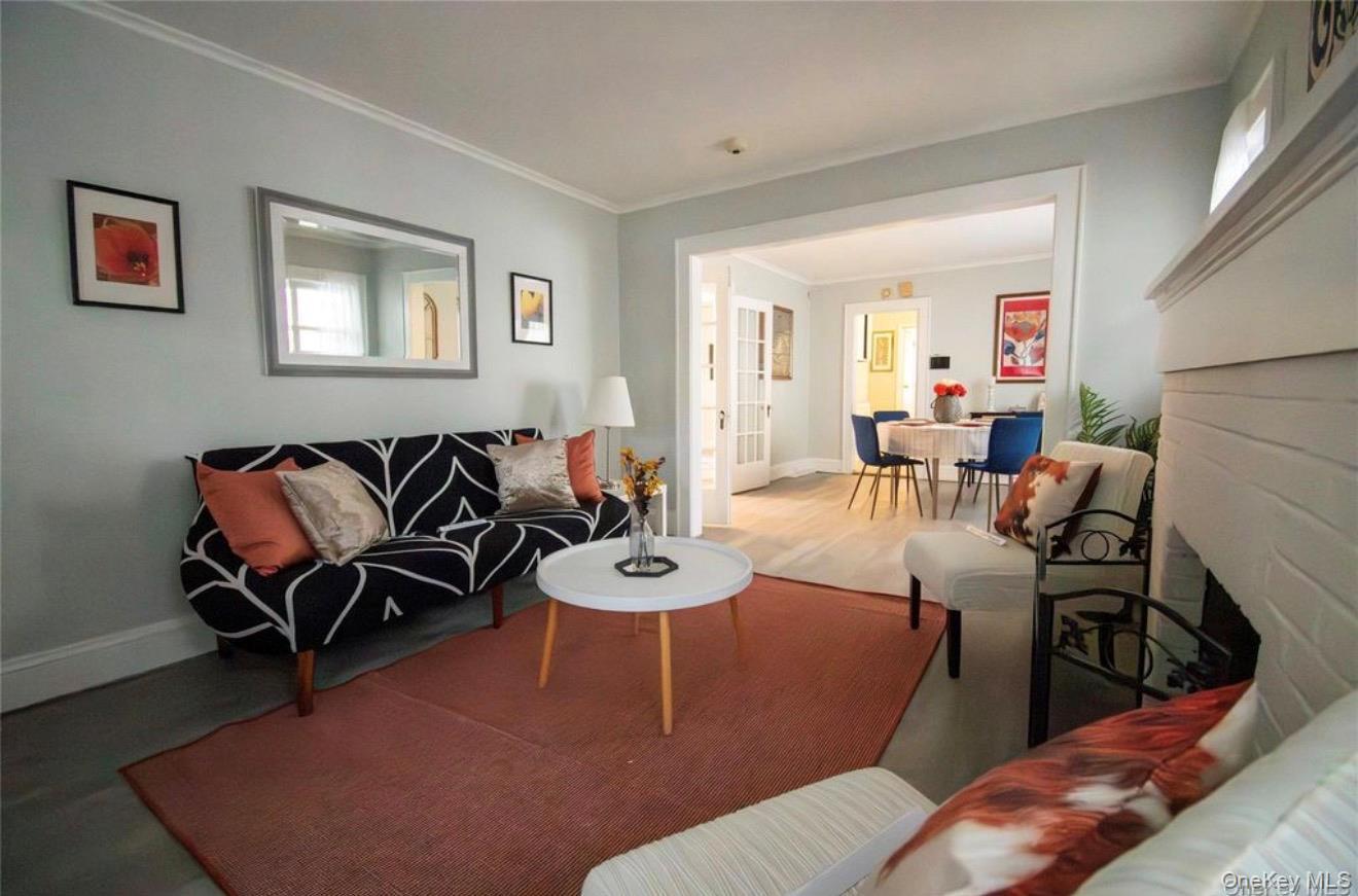 Single Family Henry Nassau County, NY 11575, MLS-926113-6