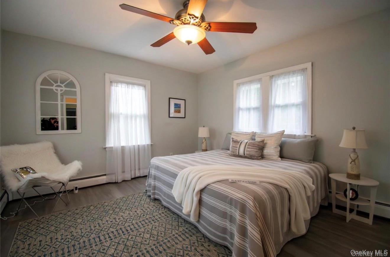 Single Family Henry Nassau County, NY 11575, MLS-926113-7