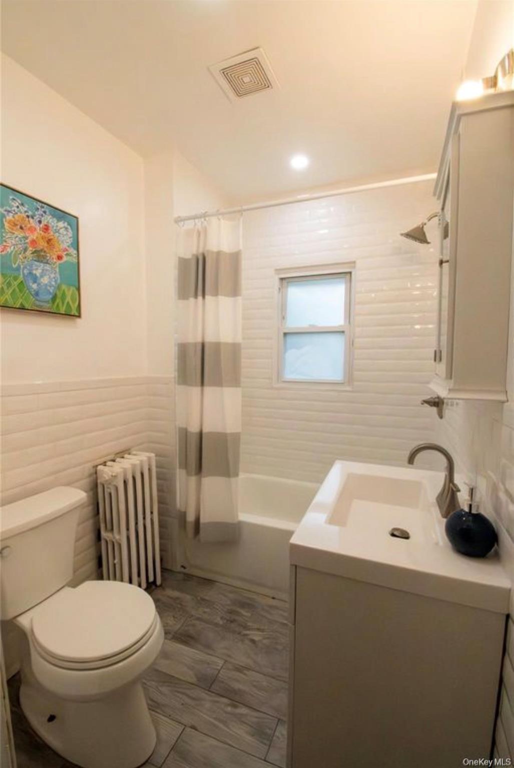 Single Family Henry Nassau County, NY 11575, MLS-926113-8