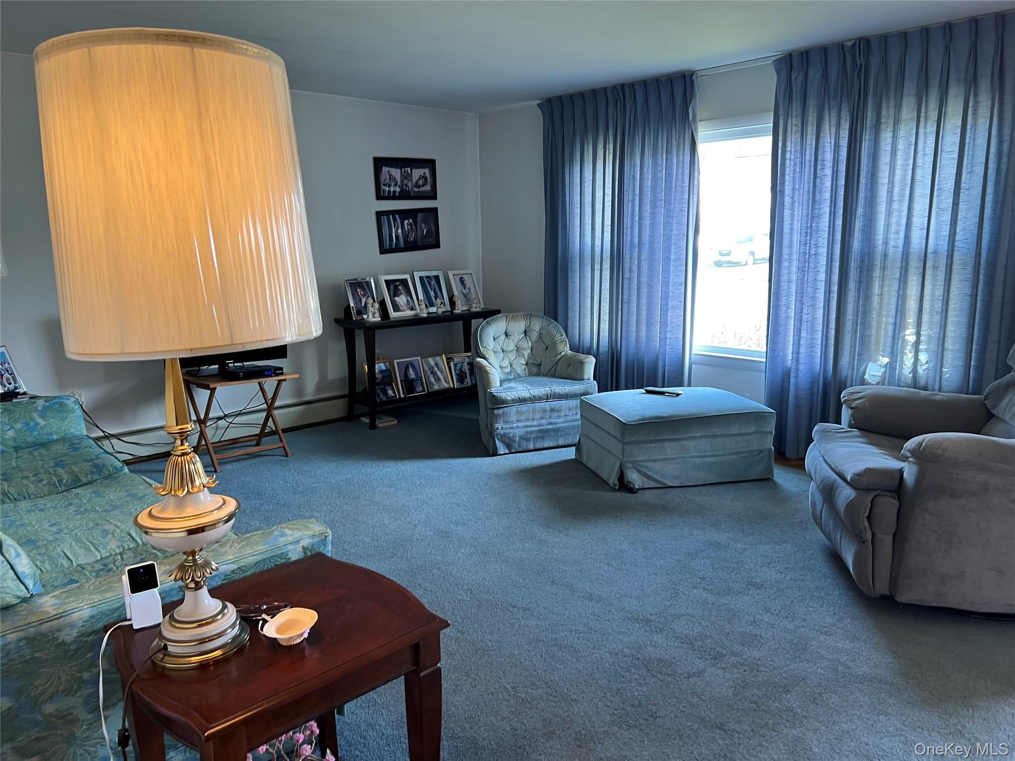 Single Family Carriage  Orange County, NY 12550, MLS-926114-10