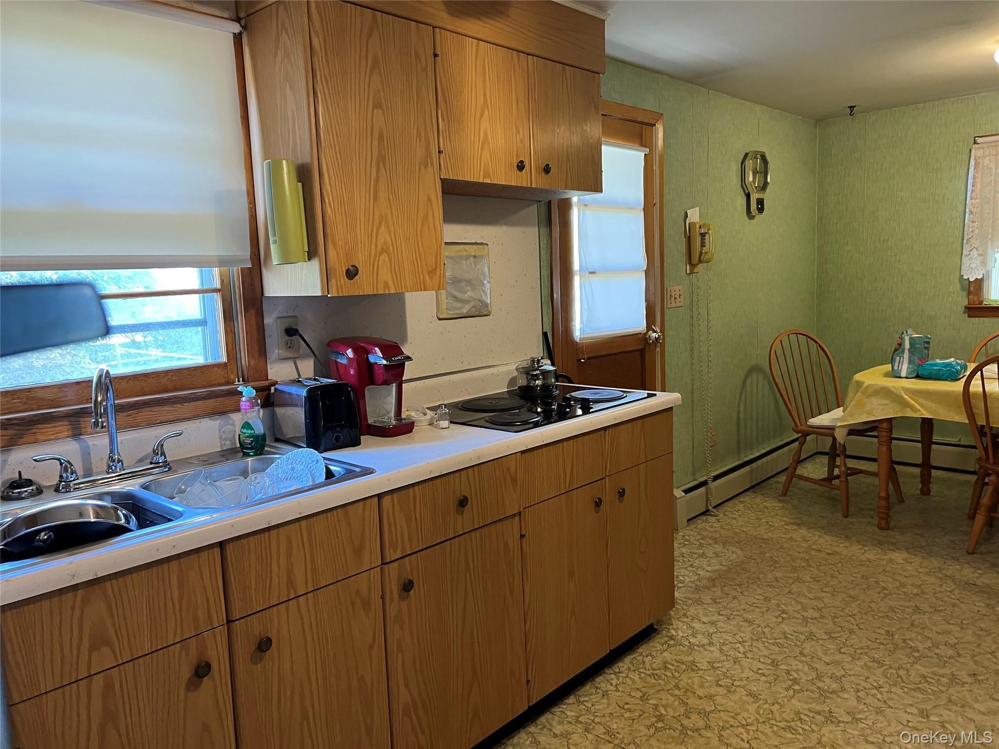 Single Family Carriage  Orange County, NY 12550, MLS-926114-12