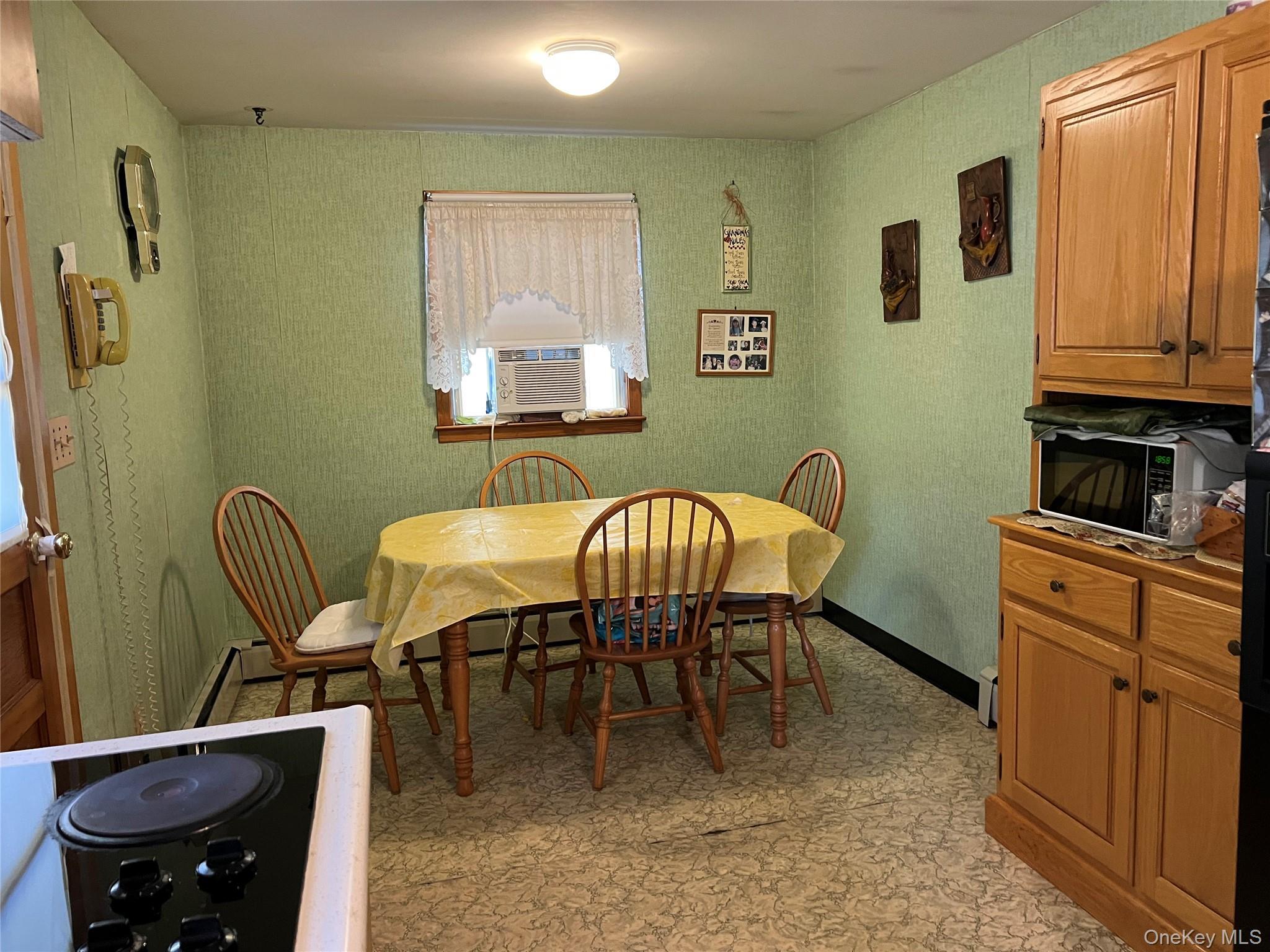 Single Family Carriage  Orange County, NY 12550, MLS-926114-13