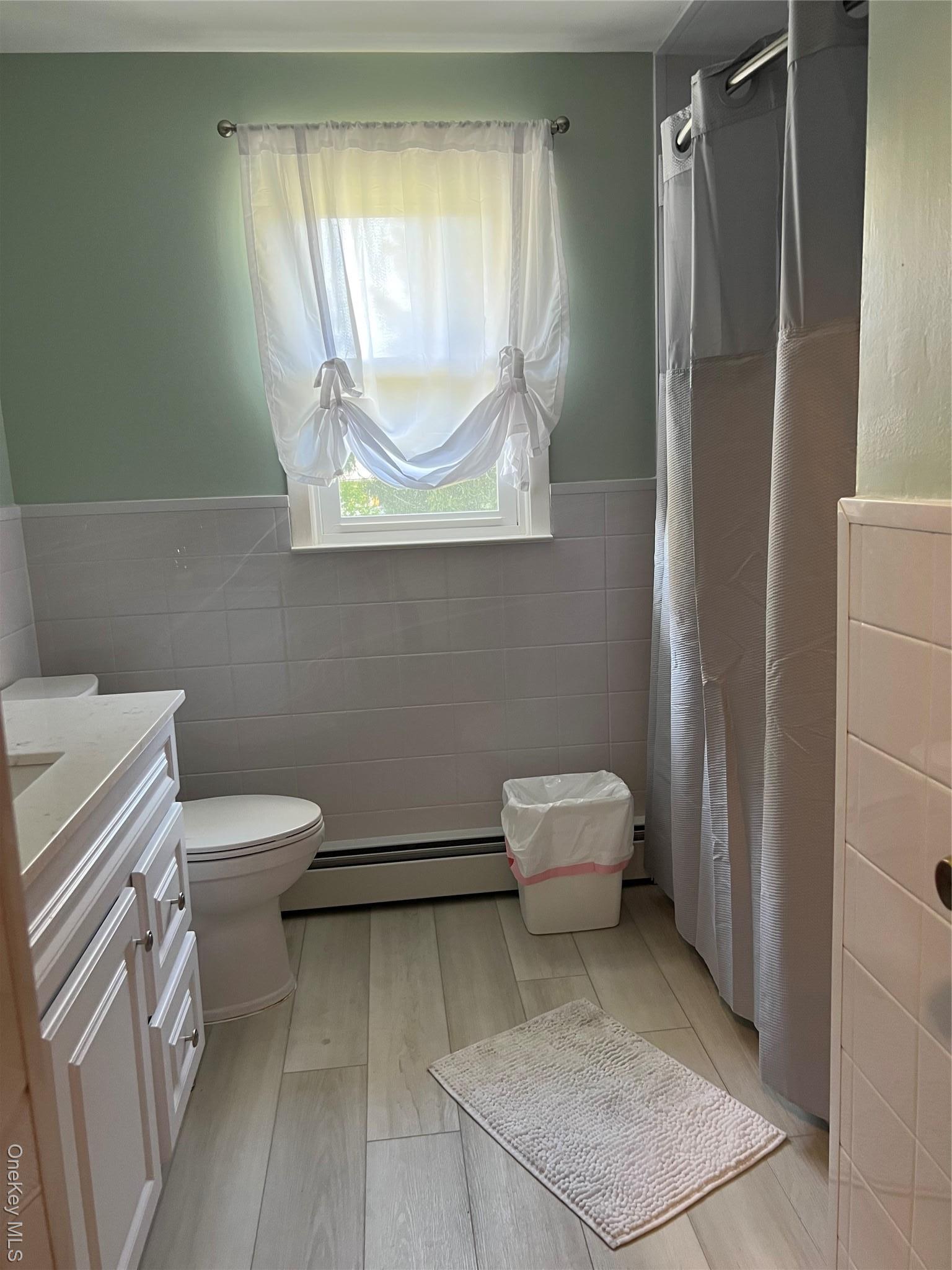 Single Family Carriage  Orange County, NY 12550, MLS-926114-14