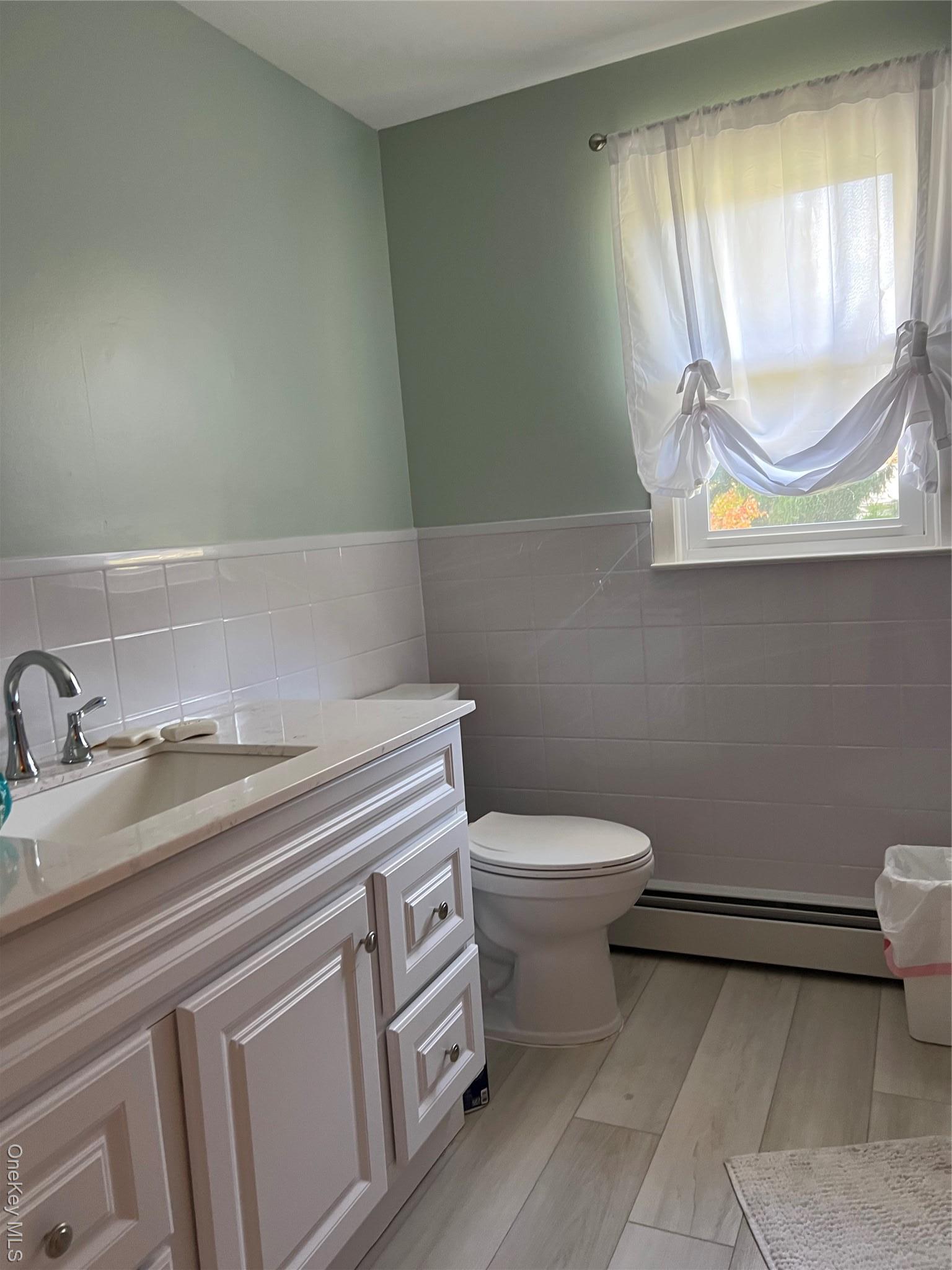 Single Family Carriage  Orange County, NY 12550, MLS-926114-15