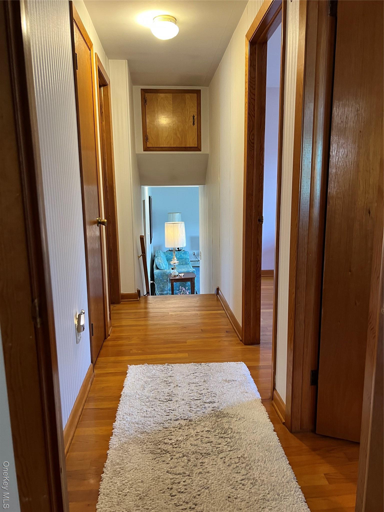 Single Family Carriage  Orange County, NY 12550, MLS-926114-16