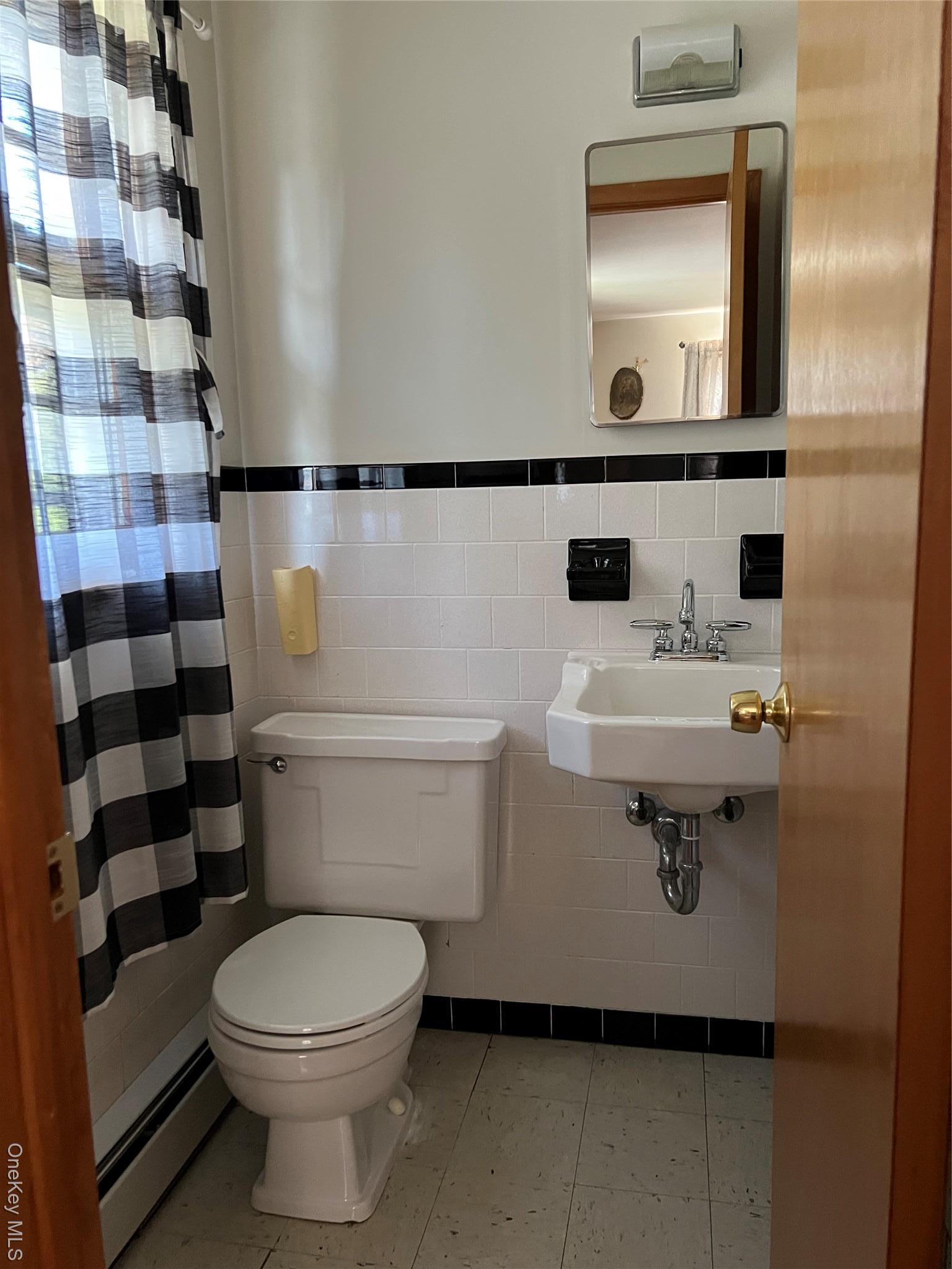 Single Family Carriage  Orange County, NY 12550, MLS-926114-17