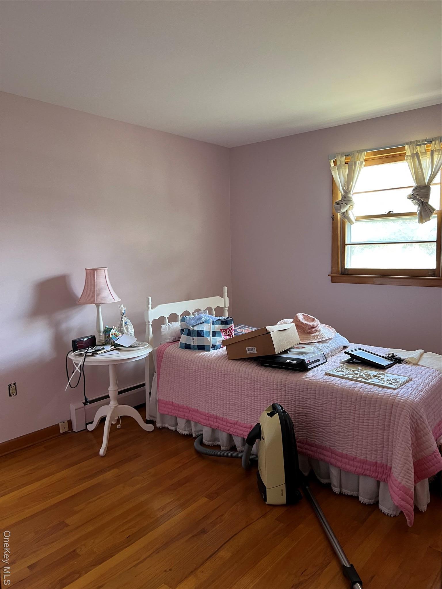 Single Family Carriage  Orange County, NY 12550, MLS-926114-18