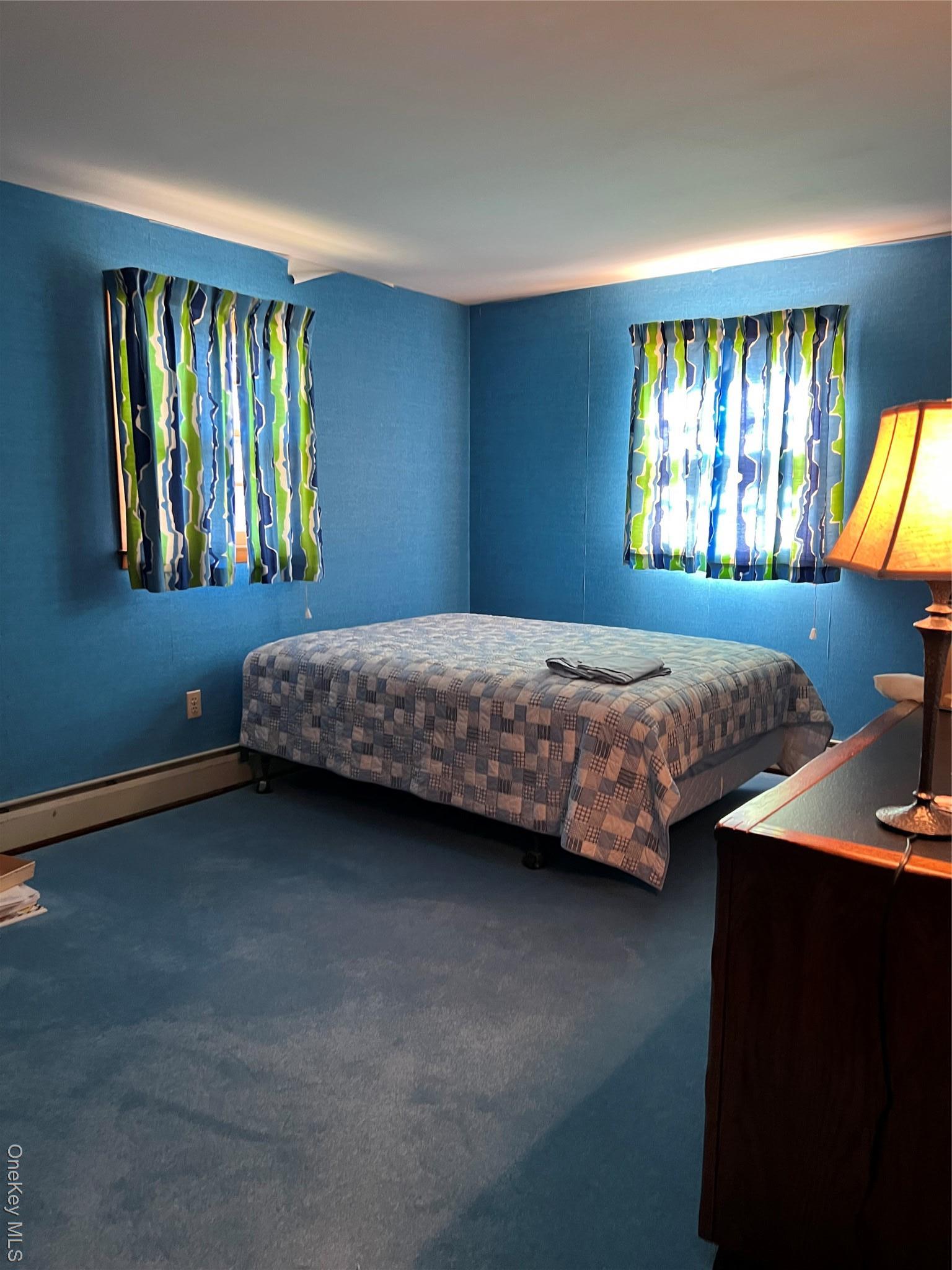 Single Family Carriage  Orange County, NY 12550, MLS-926114-19