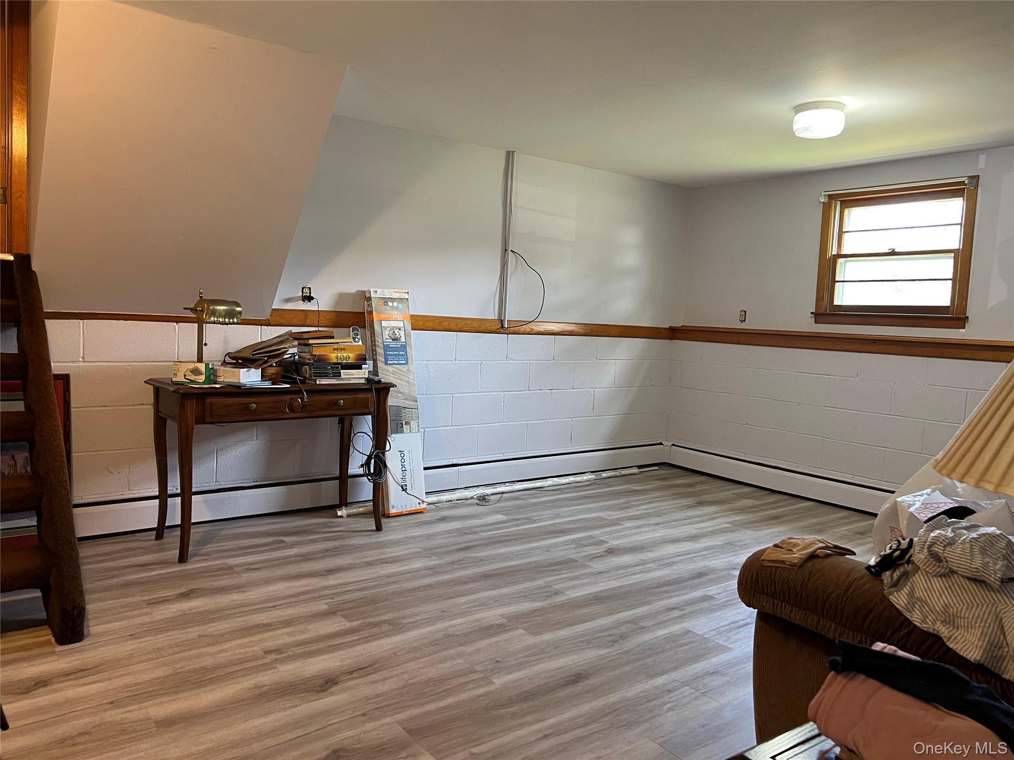 Single Family Carriage  Orange County, NY 12550, MLS-926114-20