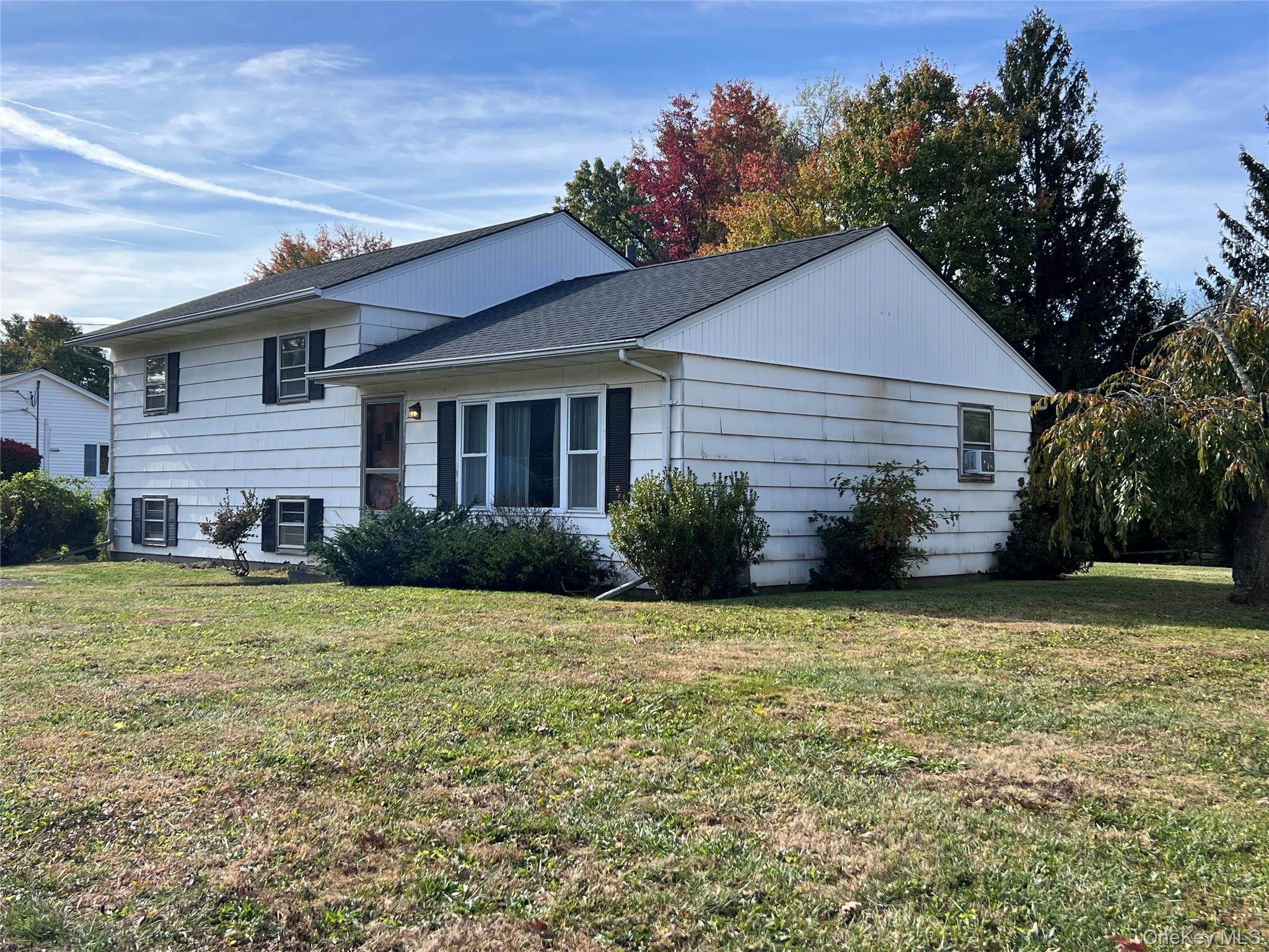 Single Family Carriage  Orange County, NY 12550, MLS-926114-3