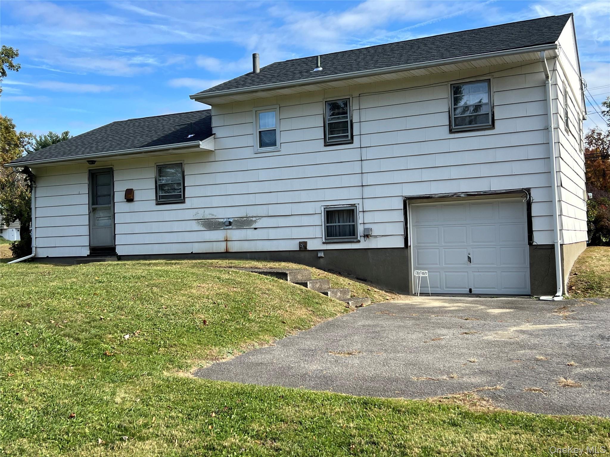 Single Family Carriage  Orange County, NY 12550, MLS-926114-6