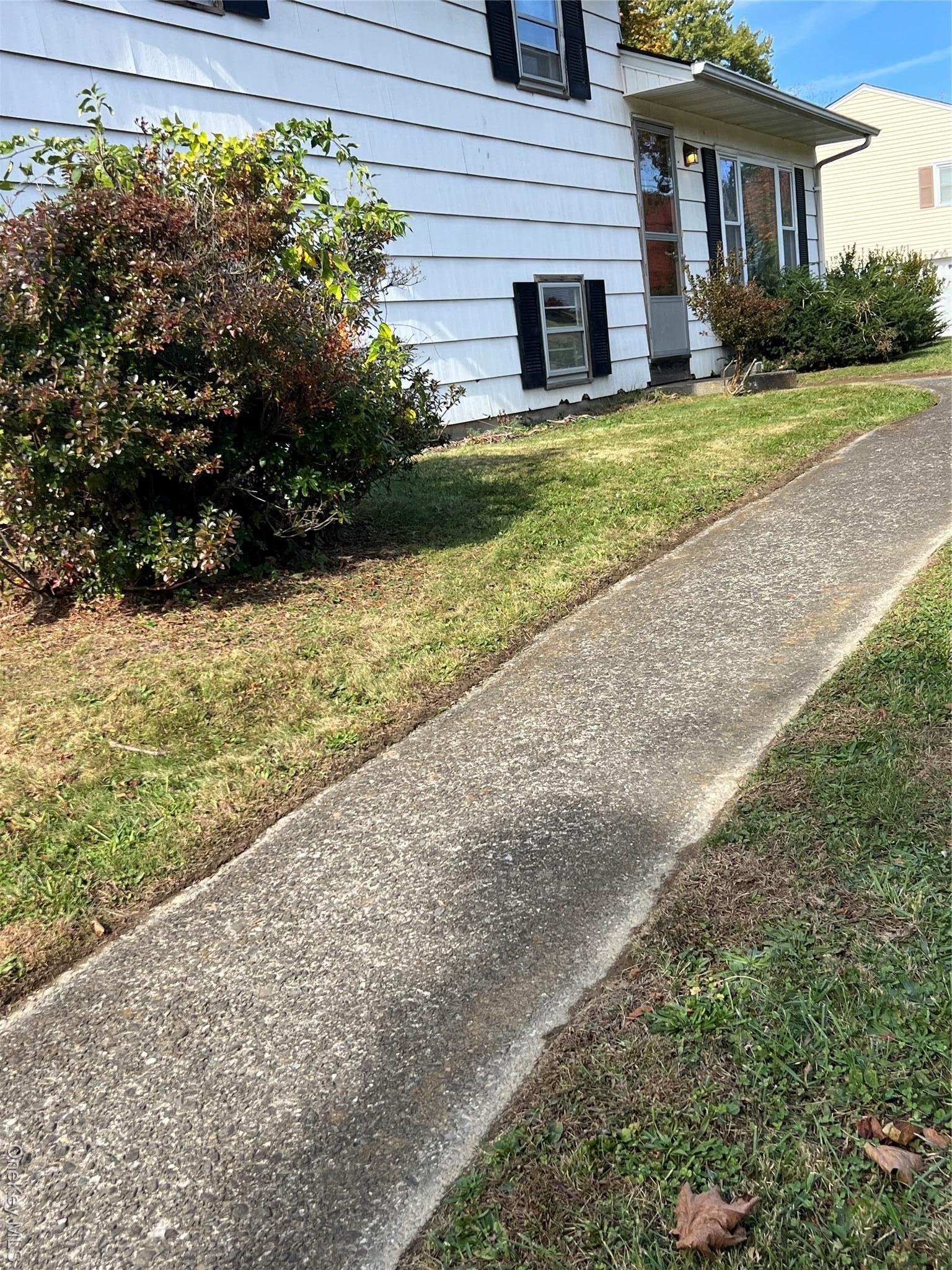 Single Family Carriage  Orange County, NY 12550, MLS-926114-7