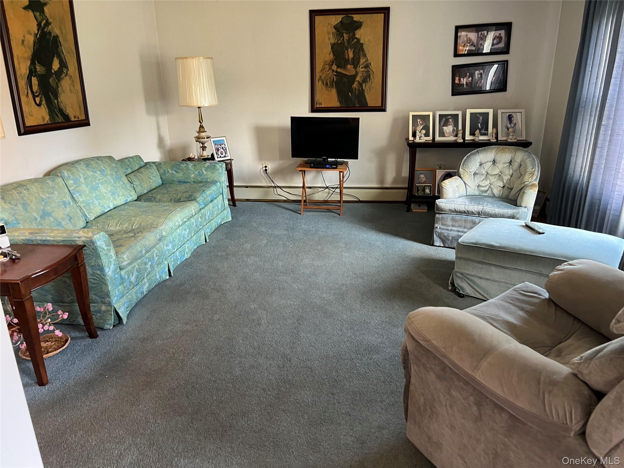 Single Family Carriage  Orange County, NY 12550, MLS-926114-9