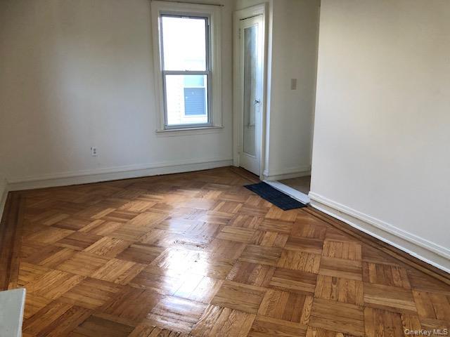Apartment 82nd  Queens, NY 11432, MLS-926119-3