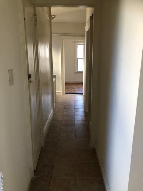 Apartment 82nd  Queens, NY 11432, MLS-926119-4