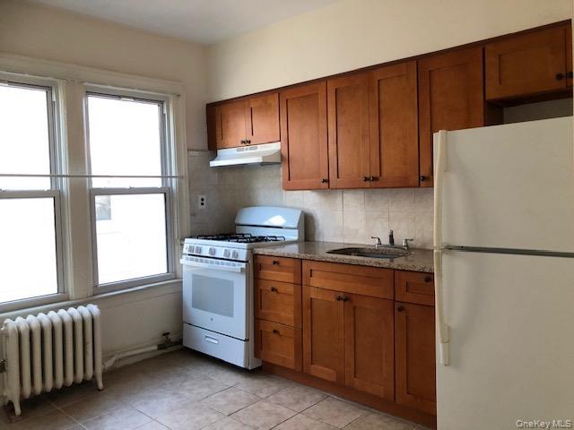 Apartment 82nd  Queens, NY 11432, MLS-926119-7