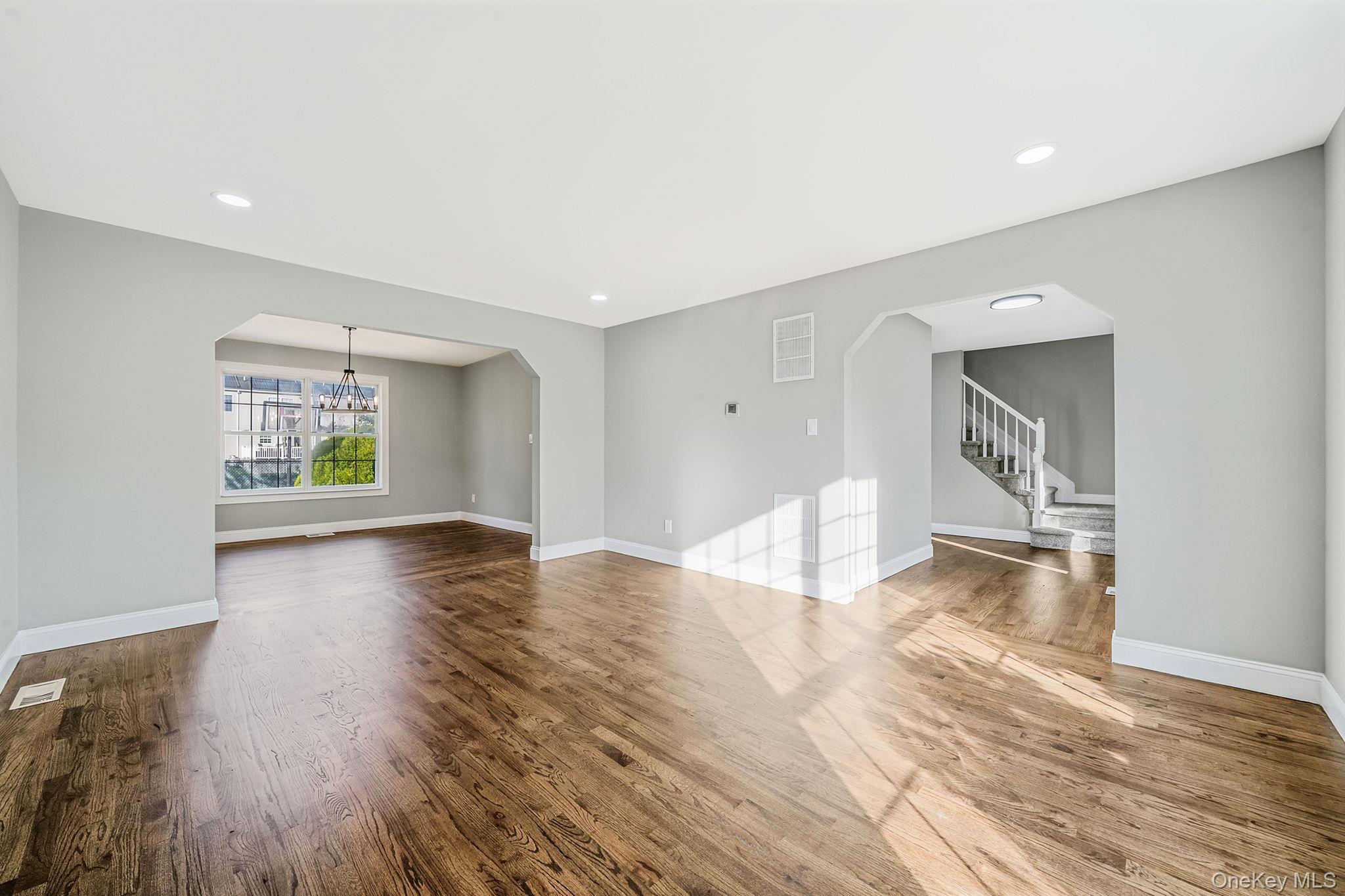 Single Family Adamson  Suffolk County, NY 11784, MLS-926128-13