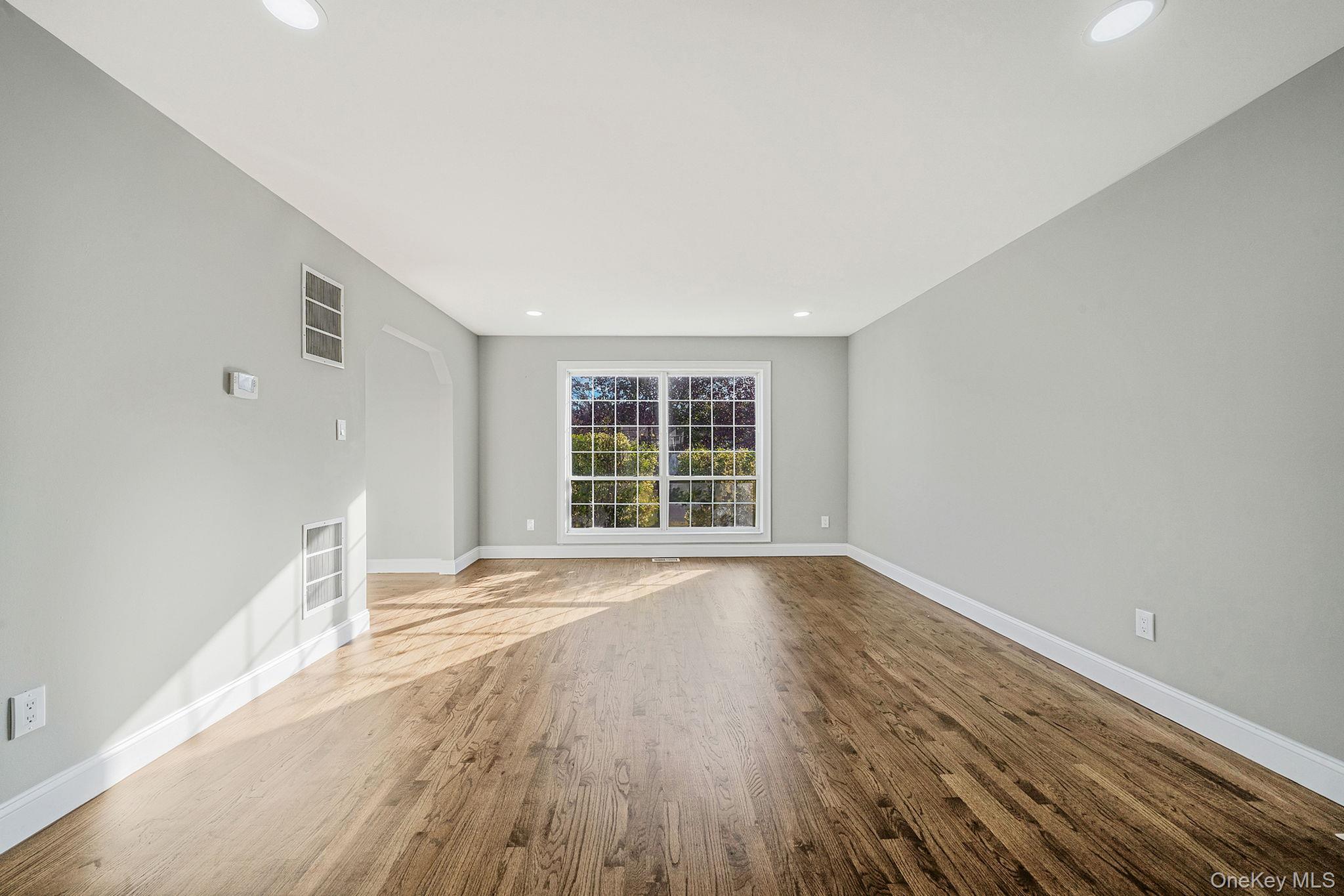 Single Family Adamson  Suffolk County, NY 11784, MLS-926128-14