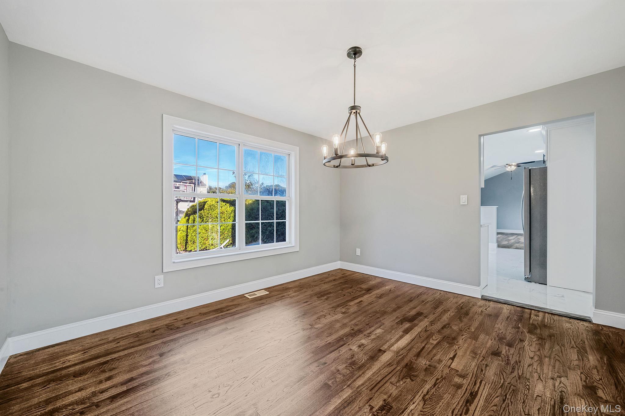 Single Family Adamson  Suffolk County, NY 11784, MLS-926128-15