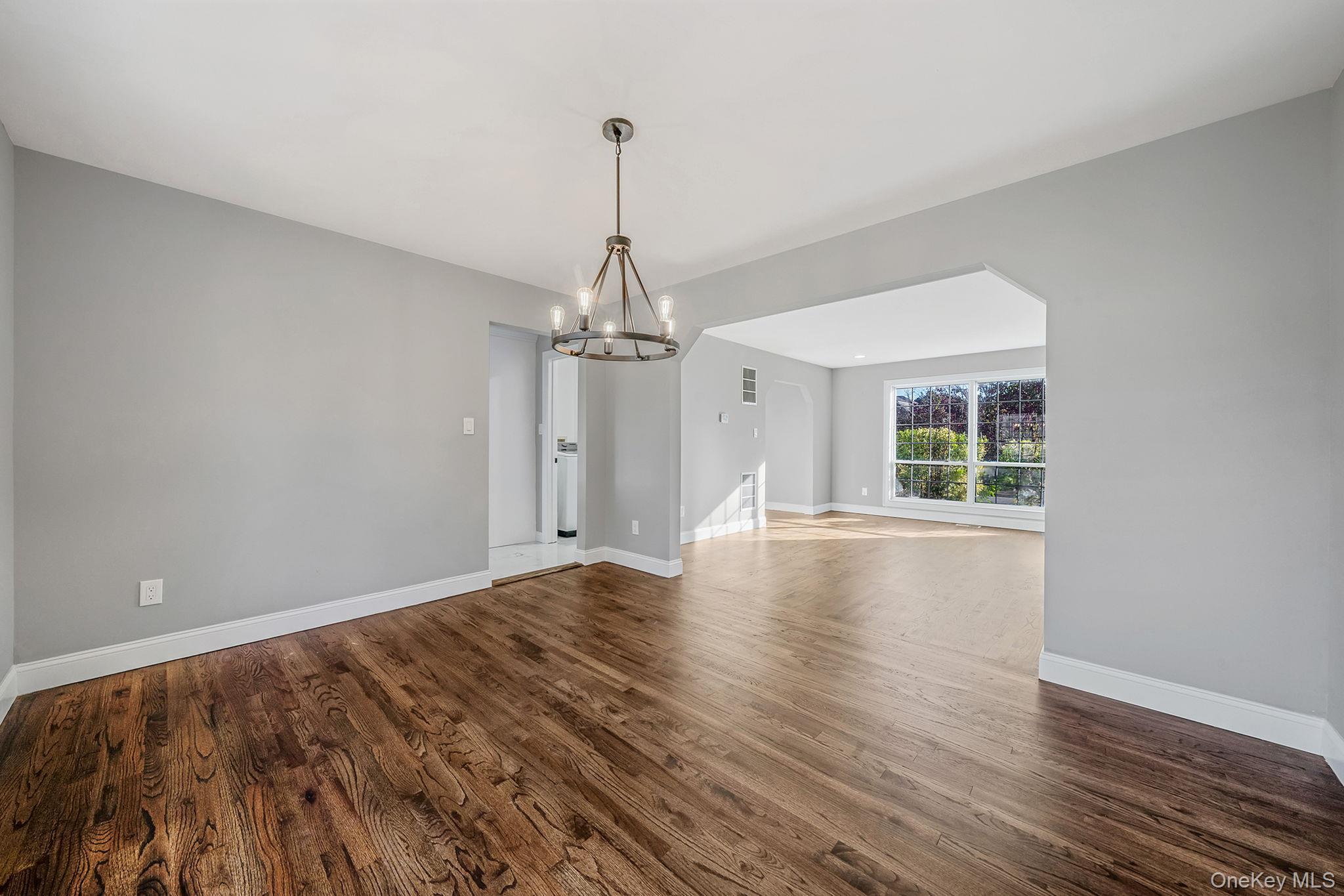 Single Family Adamson  Suffolk County, NY 11784, MLS-926128-16