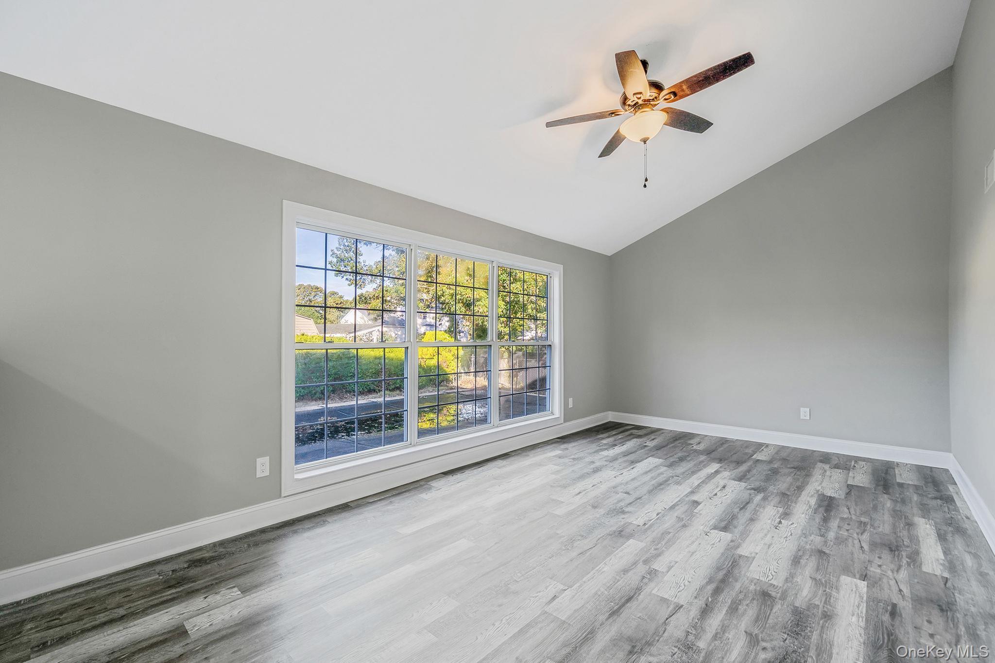 Single Family Adamson  Suffolk County, NY 11784, MLS-926128-21