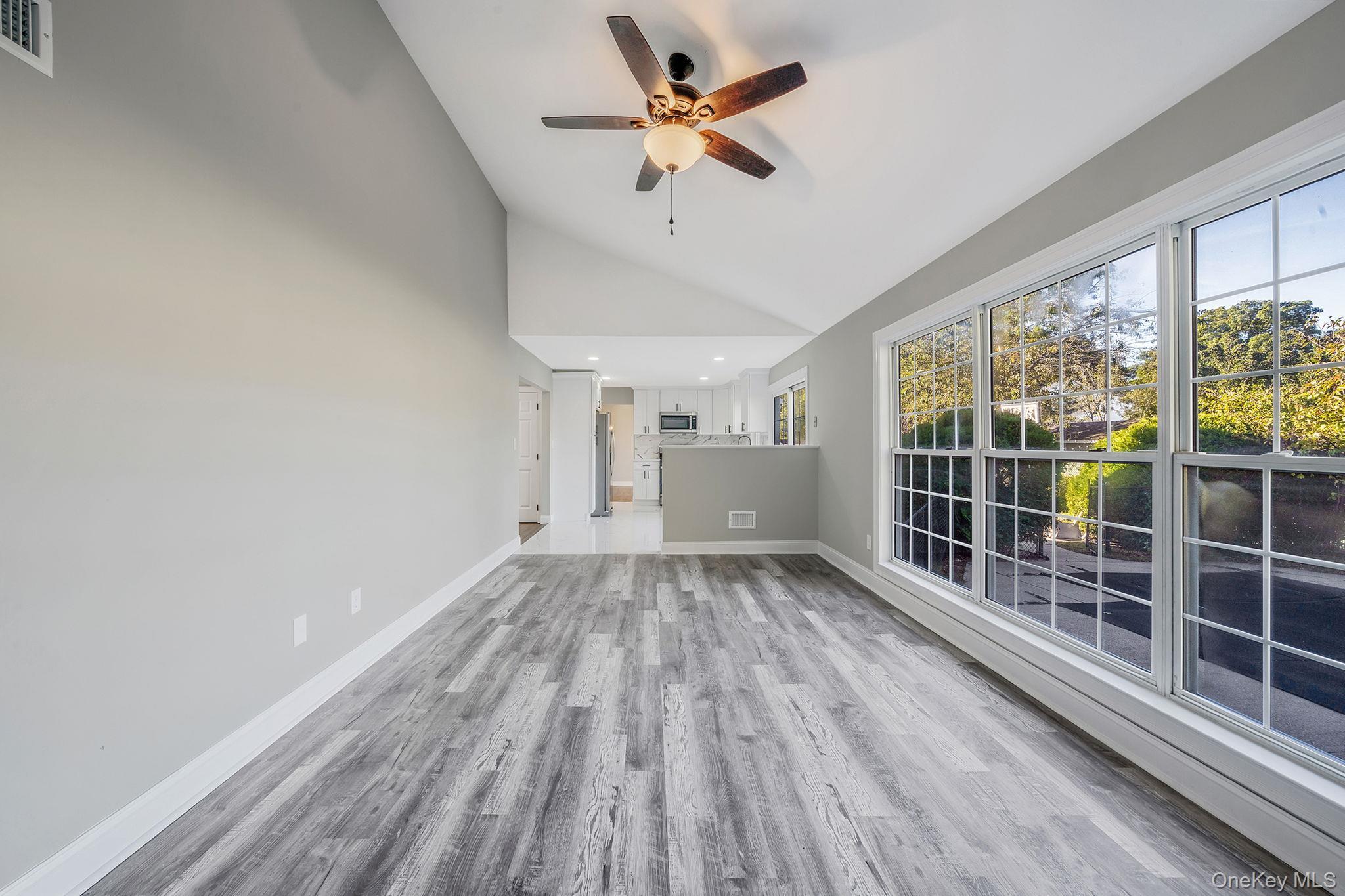 Single Family Adamson  Suffolk County, NY 11784, MLS-926128-22