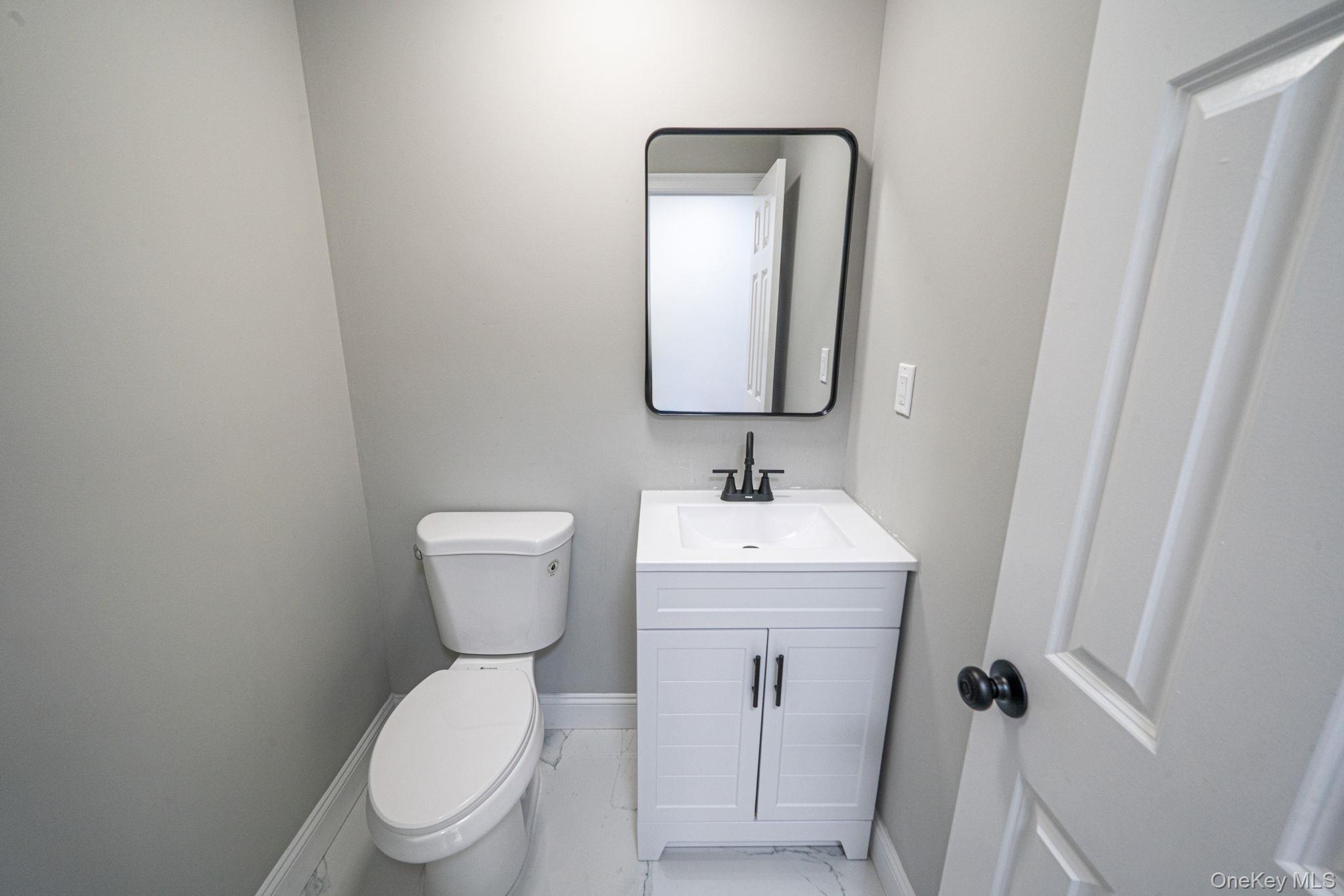 Single Family Adamson  Suffolk County, NY 11784, MLS-926128-23