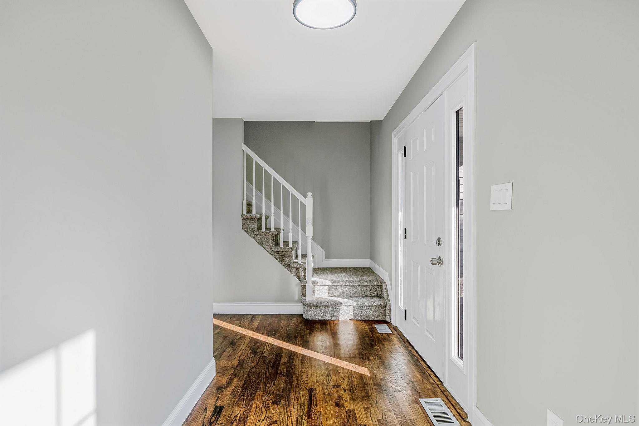 Single Family Adamson  Suffolk County, NY 11784, MLS-926128-24