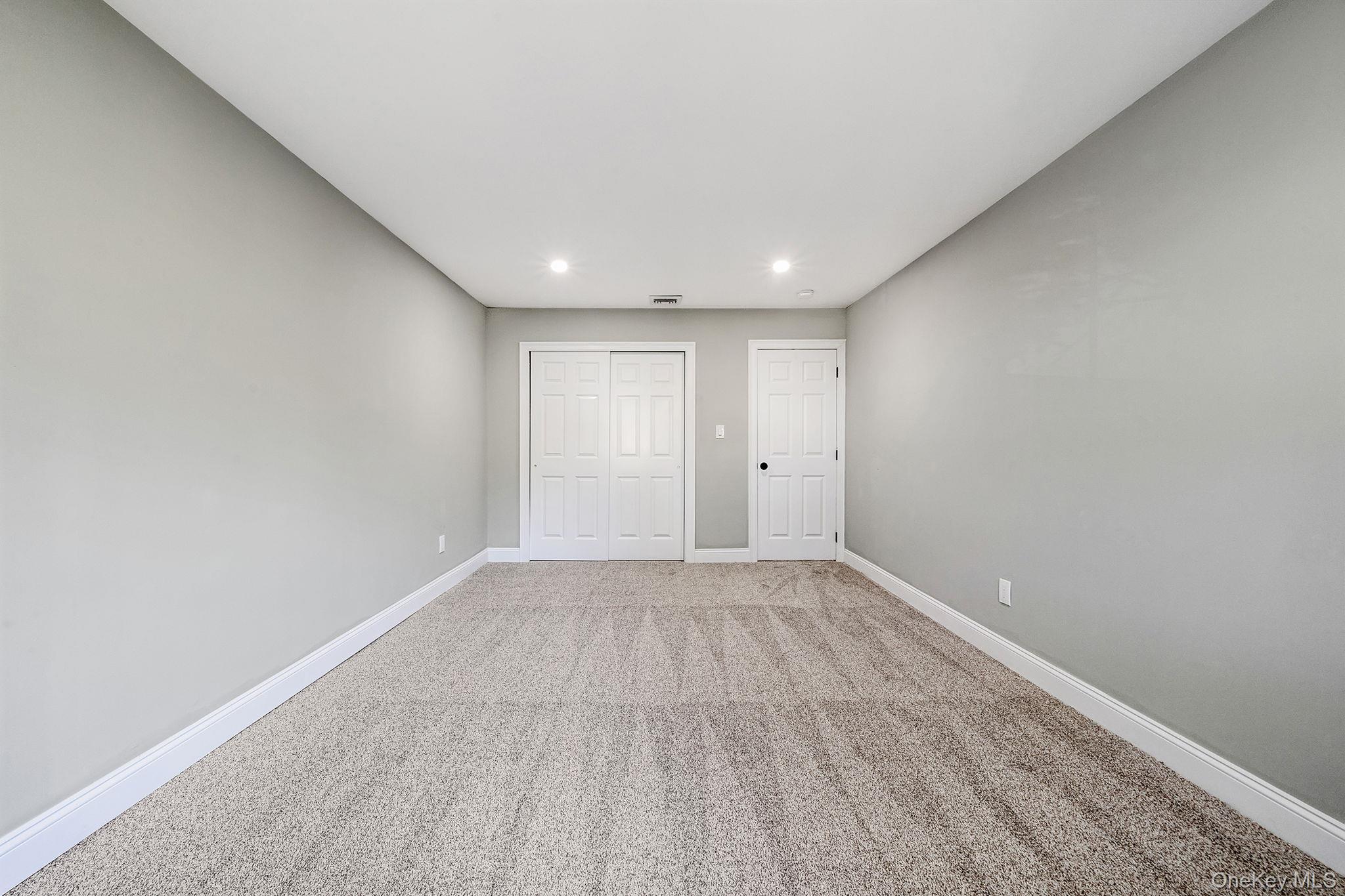 Single Family Adamson  Suffolk County, NY 11784, MLS-926128-26