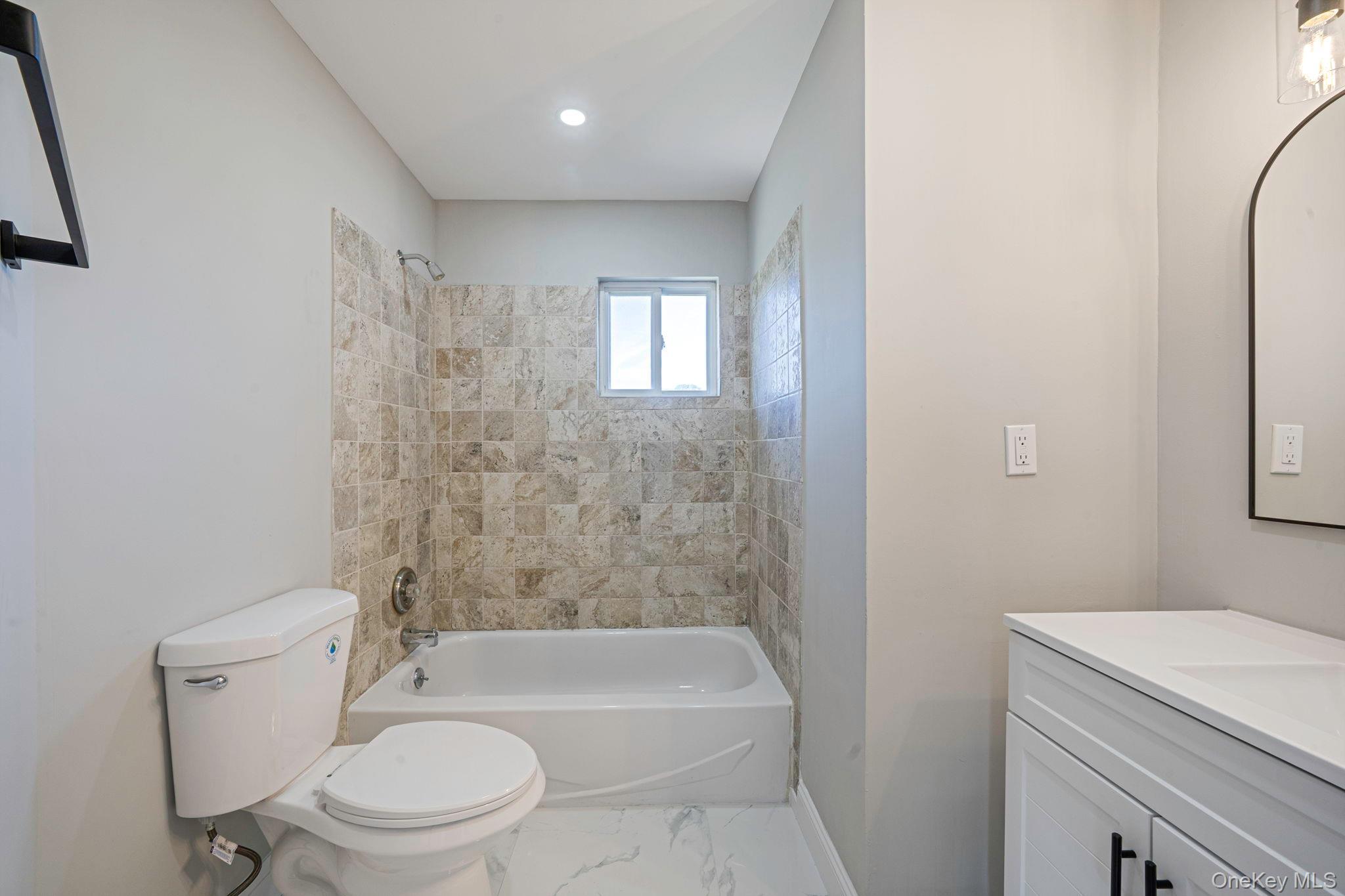 Single Family Adamson  Suffolk County, NY 11784, MLS-926128-28