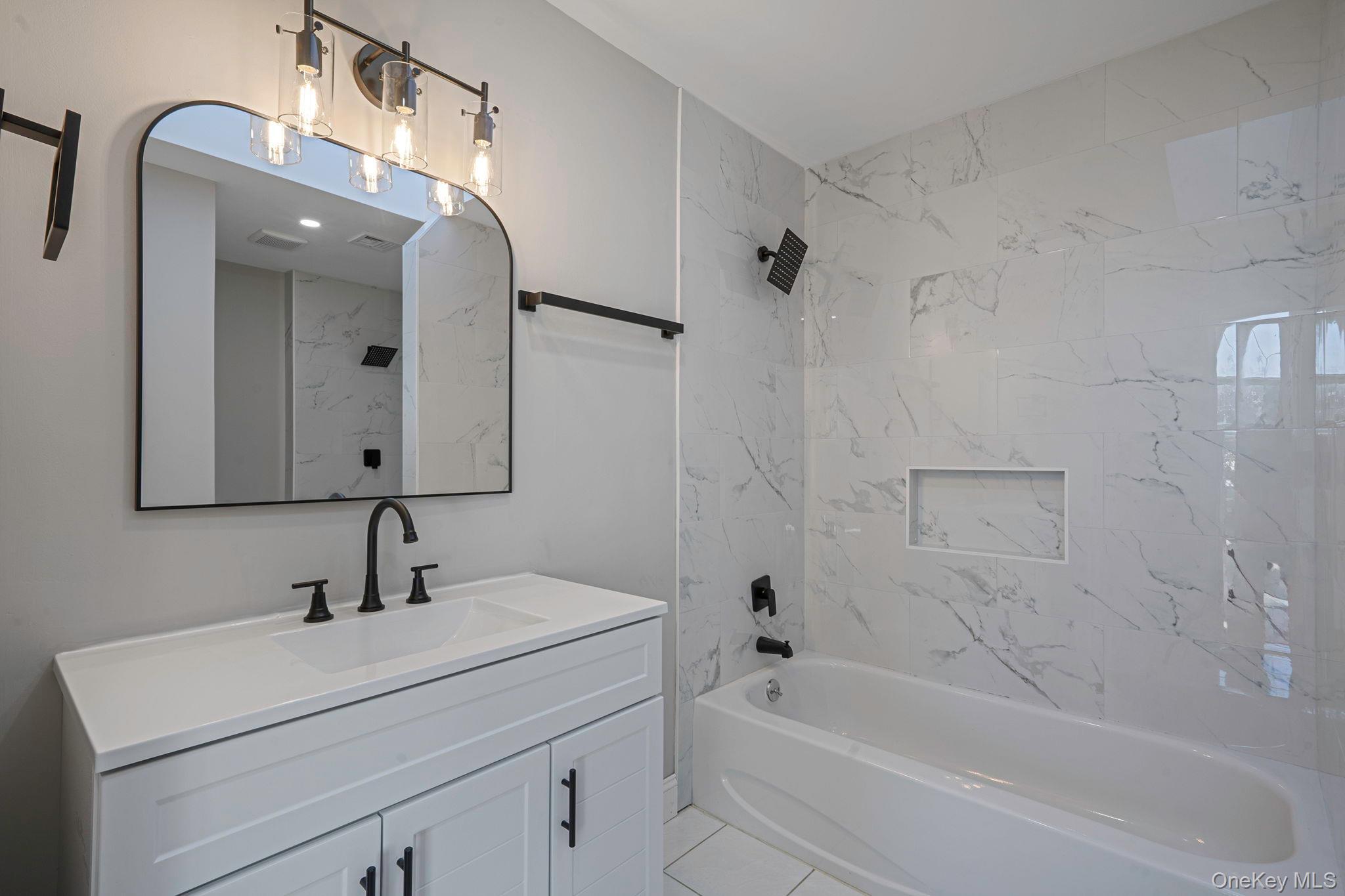 Single Family Adamson  Suffolk County, NY 11784, MLS-926128-29