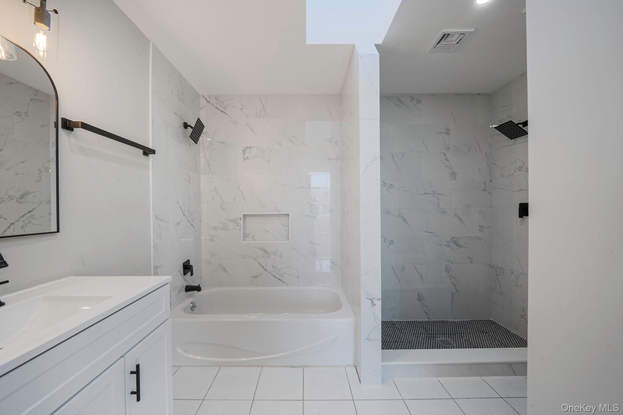 Single Family Adamson  Suffolk County, NY 11784, MLS-926128-30