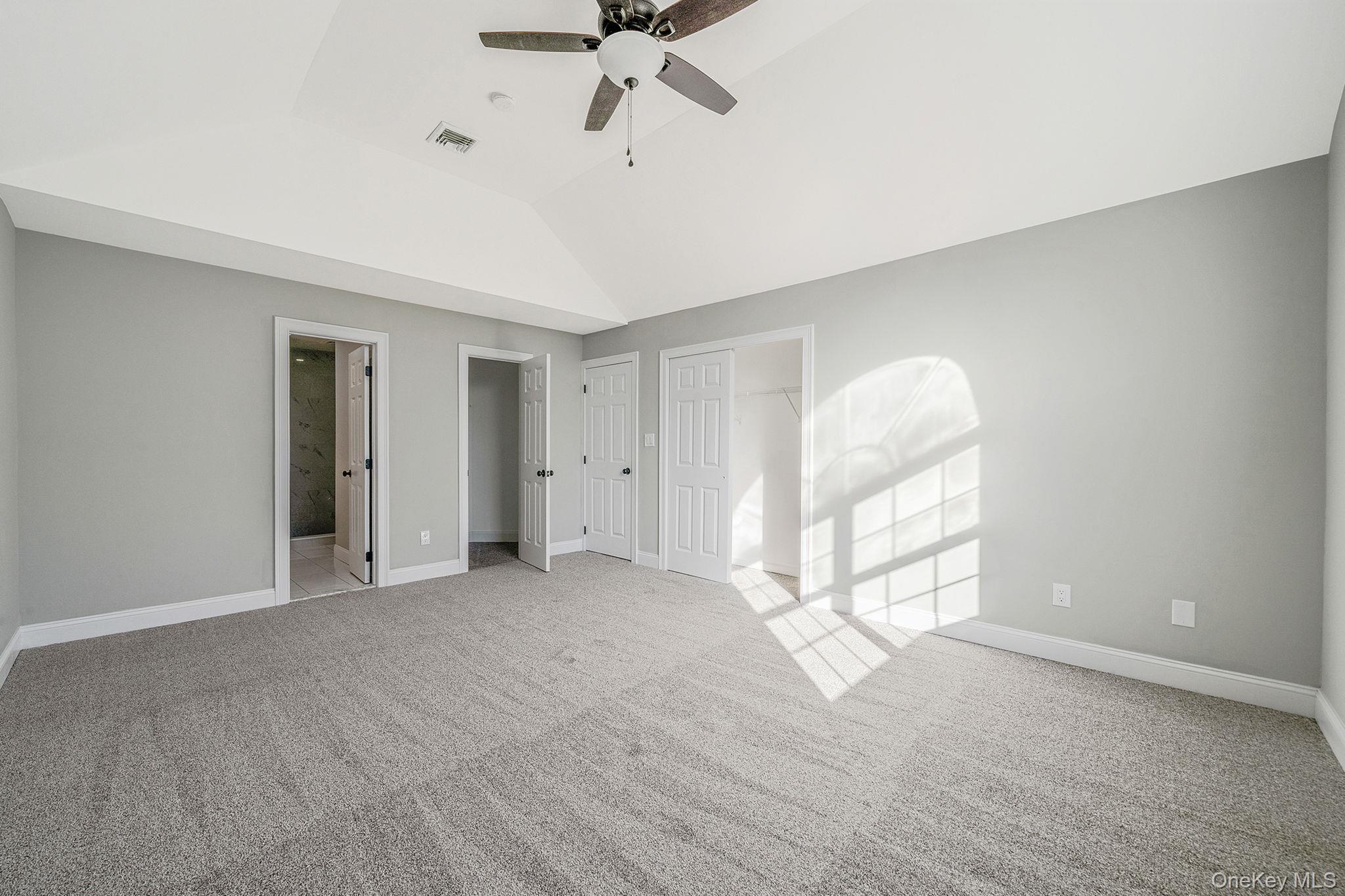 Single Family Adamson  Suffolk County, NY 11784, MLS-926128-31