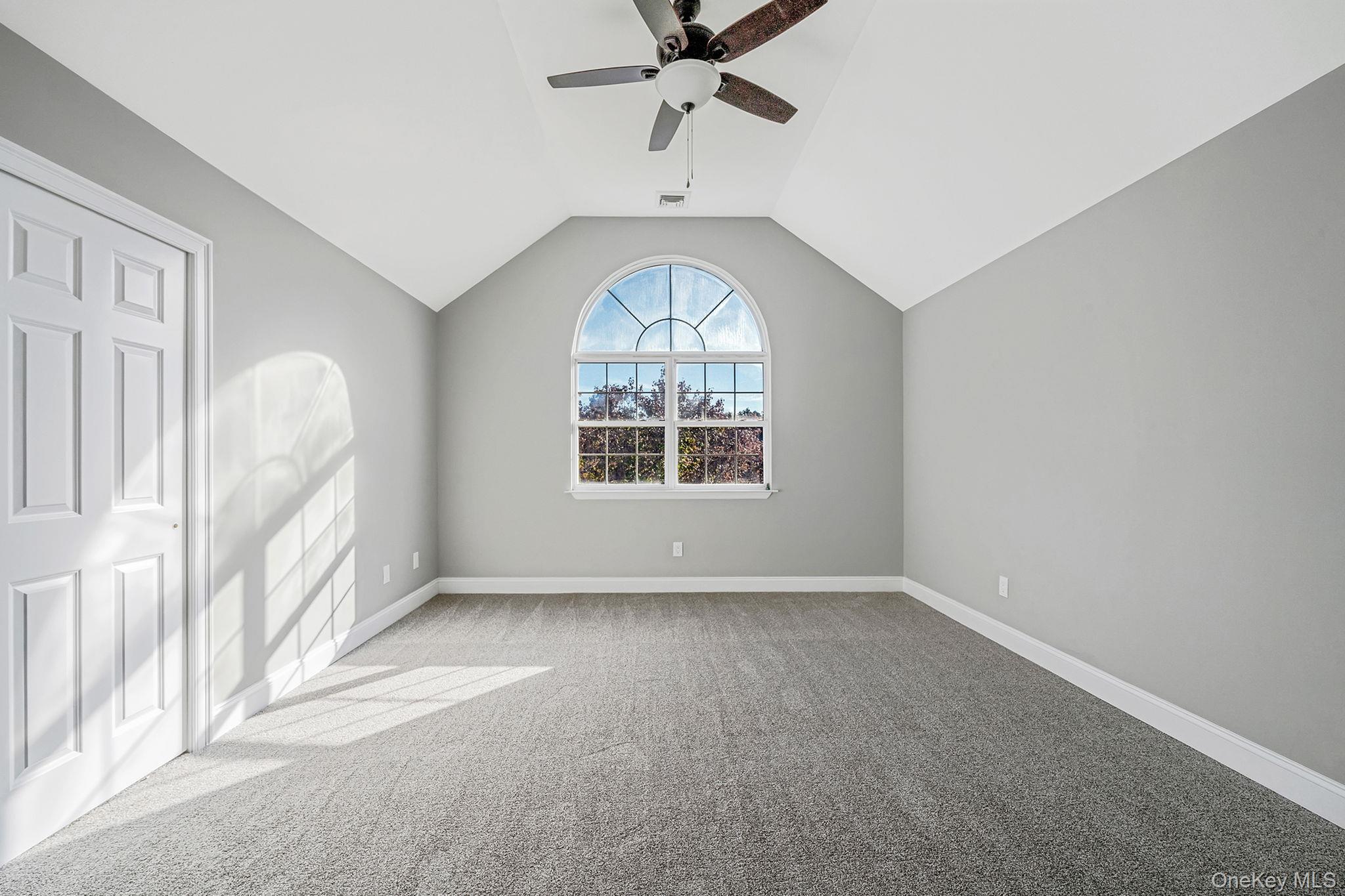 Single Family Adamson  Suffolk County, NY 11784, MLS-926128-32