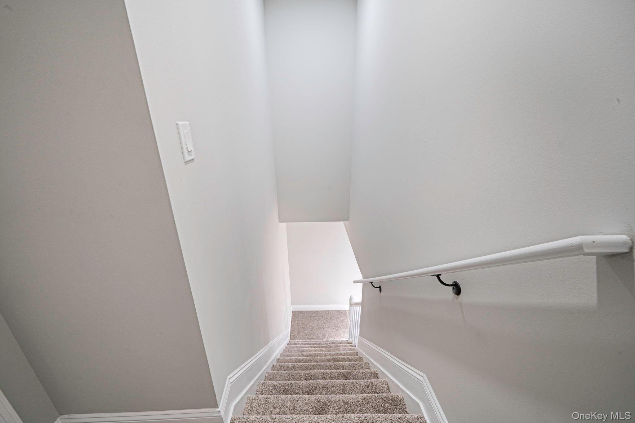 Single Family Adamson  Suffolk County, NY 11784, MLS-926128-33