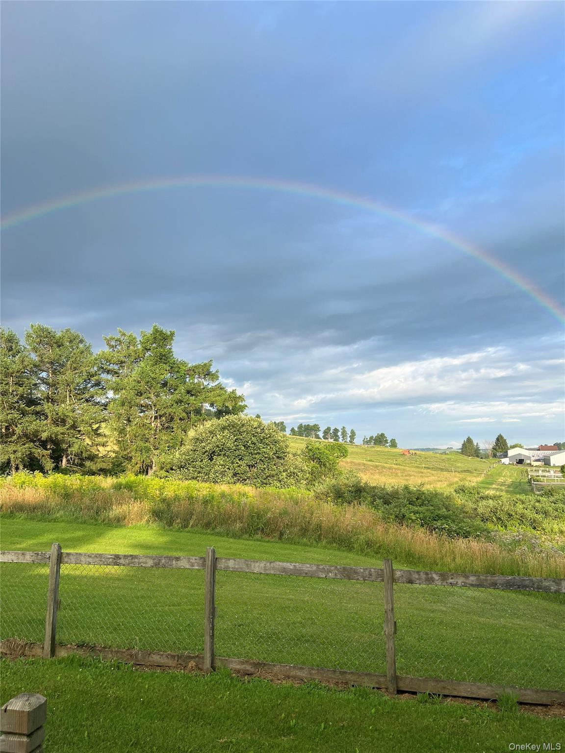 Single Family Youngs Rd  Out Of Area, NY 13361, MLS-926136-10