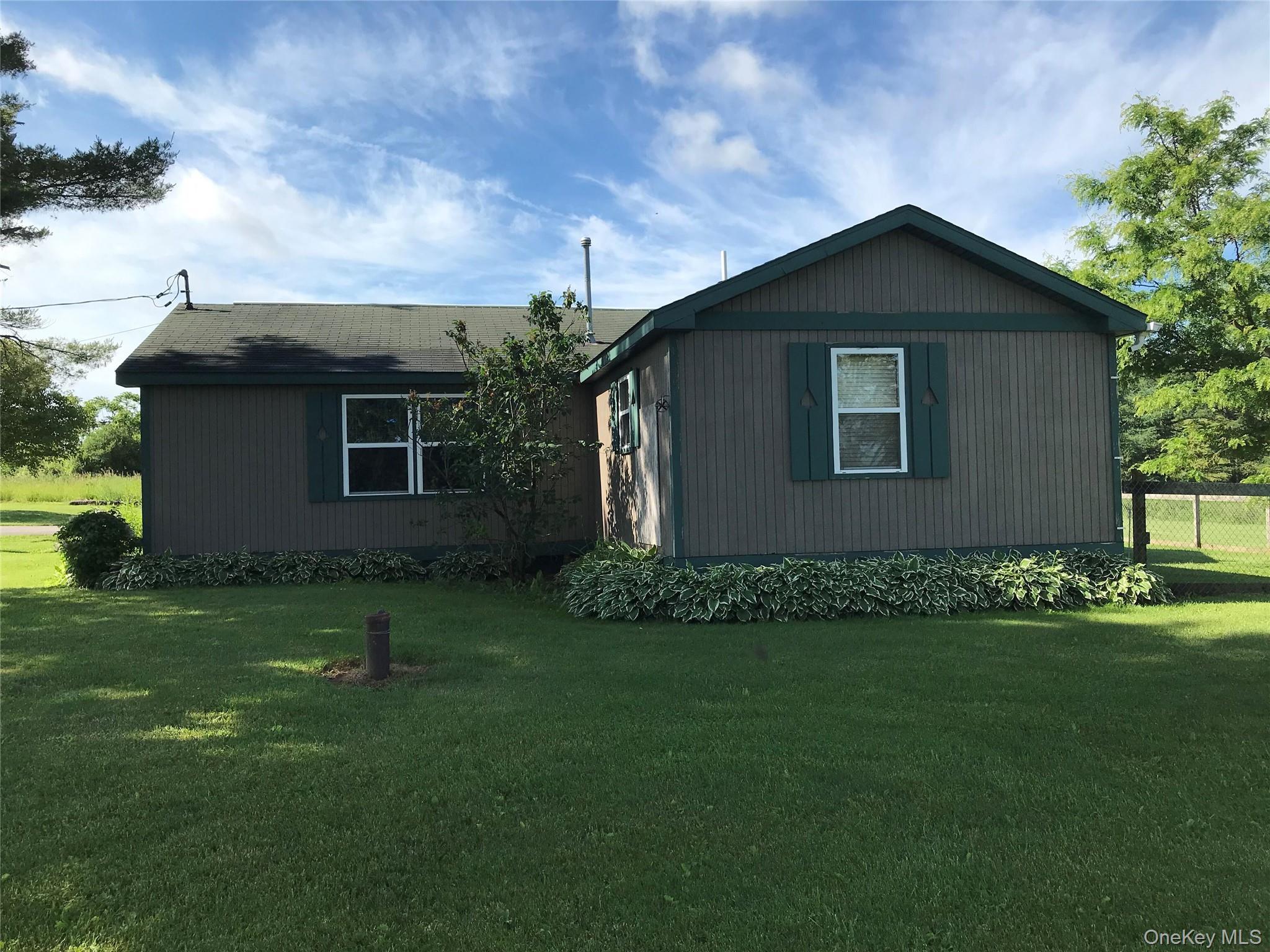 Single Family Youngs Rd  Out Of Area, NY 13361, MLS-926136-2