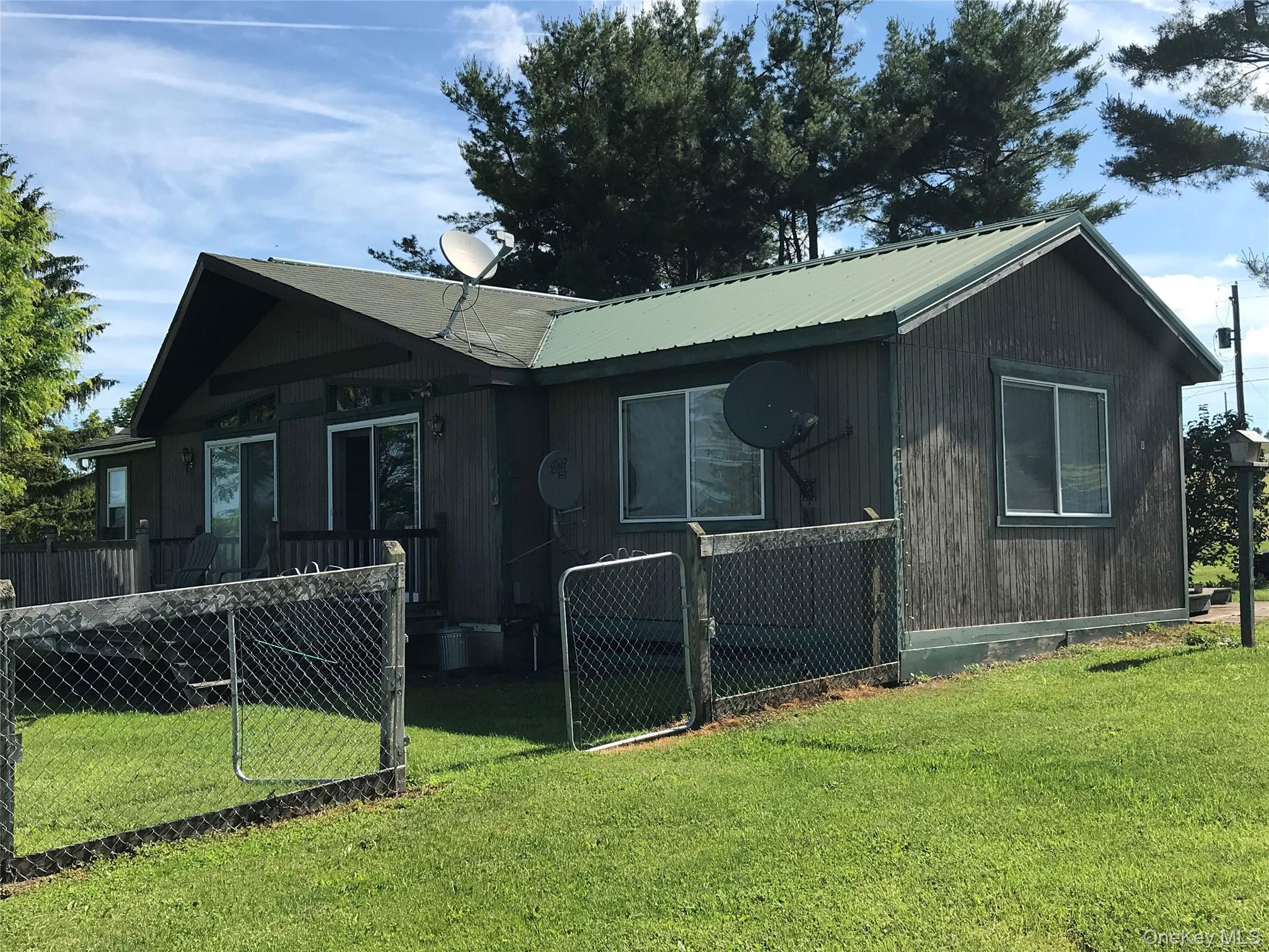 Single Family Youngs Rd  Out Of Area, NY 13361, MLS-926136-4